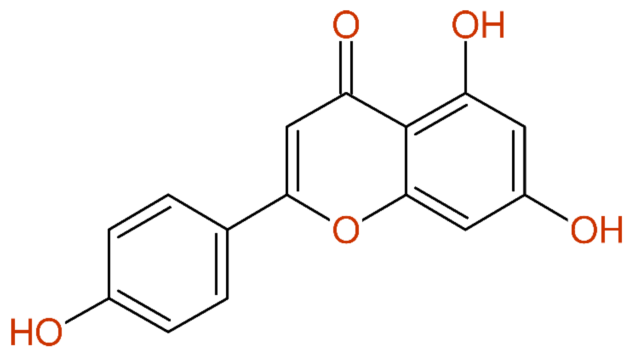 Molecules 26 03413 g006a Molecules 26 03413 g006a