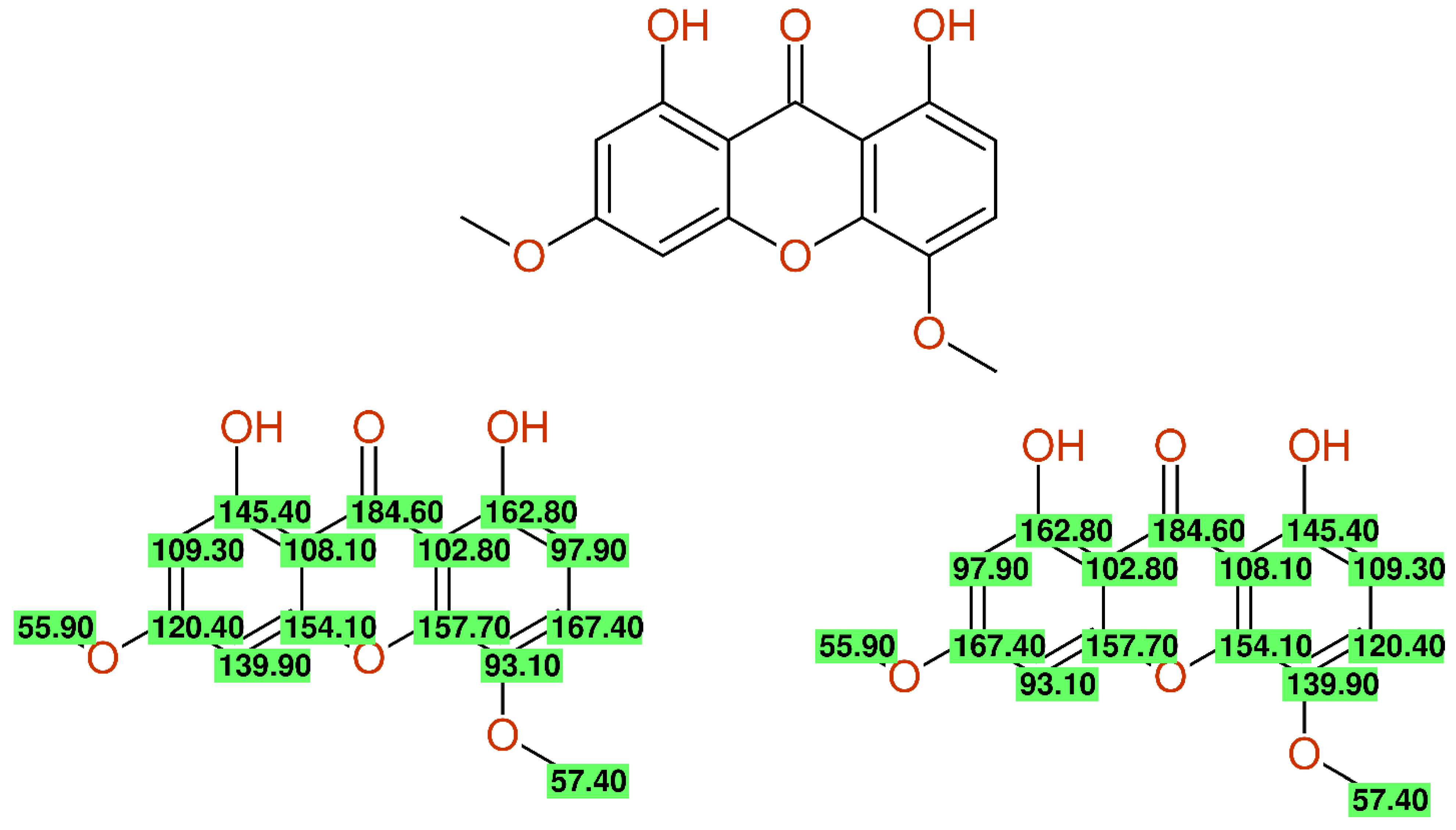 Molecules 26 03413 g007a Molecules 26 03413 g007a