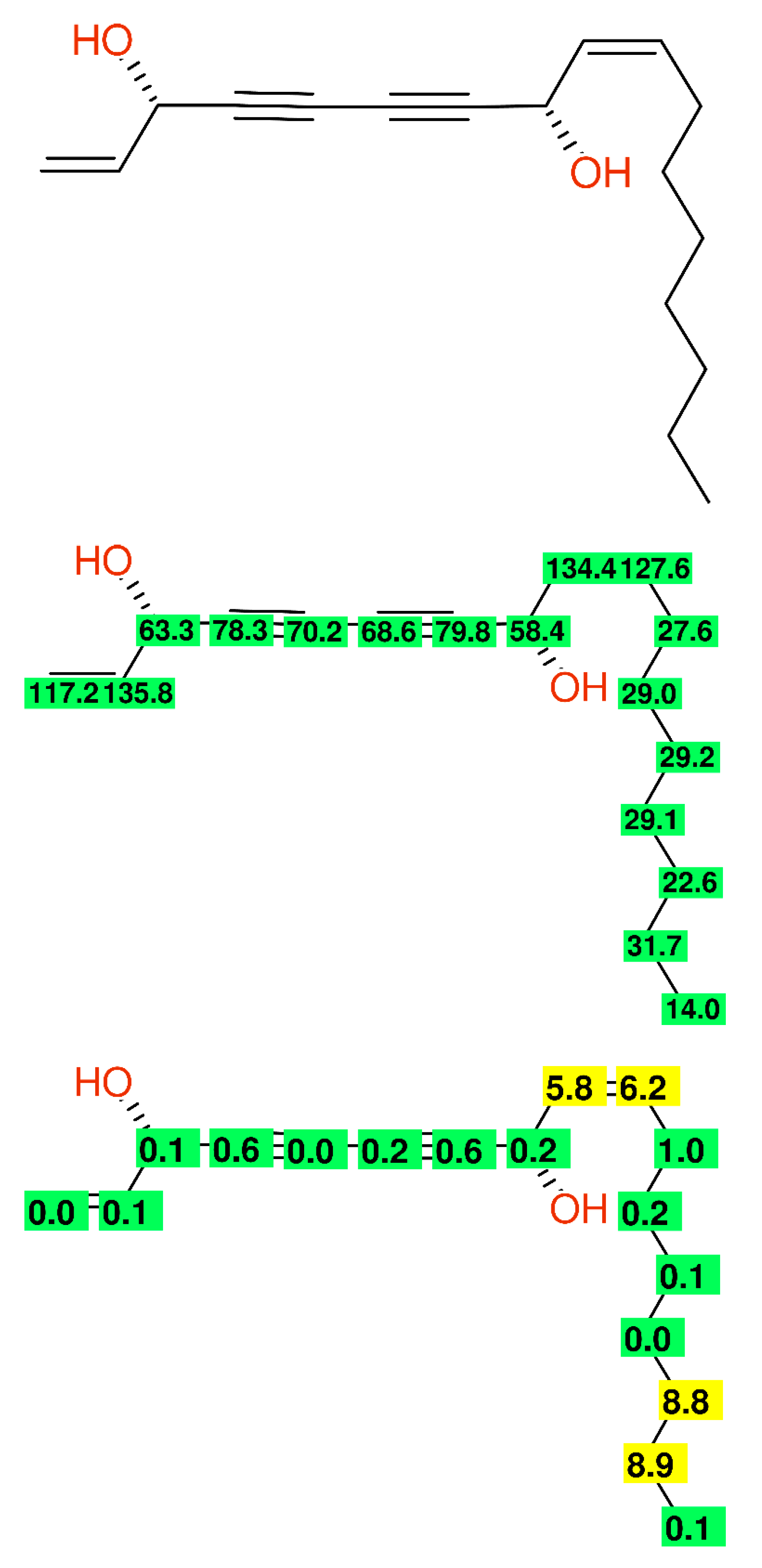 Molecules 26 03413 g009 Molecules 26 03413 g009