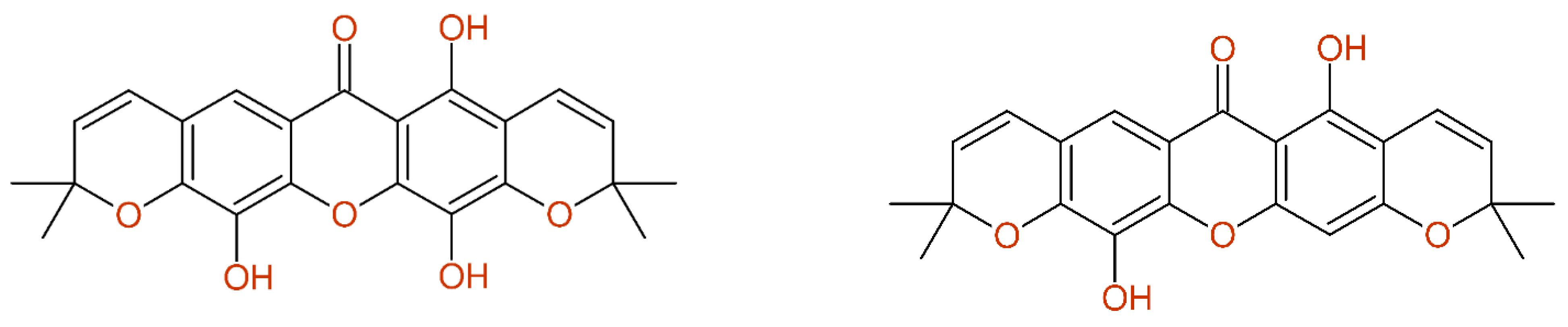 Molecules 26 03413 g010a Molecules 26 03413 g010a
