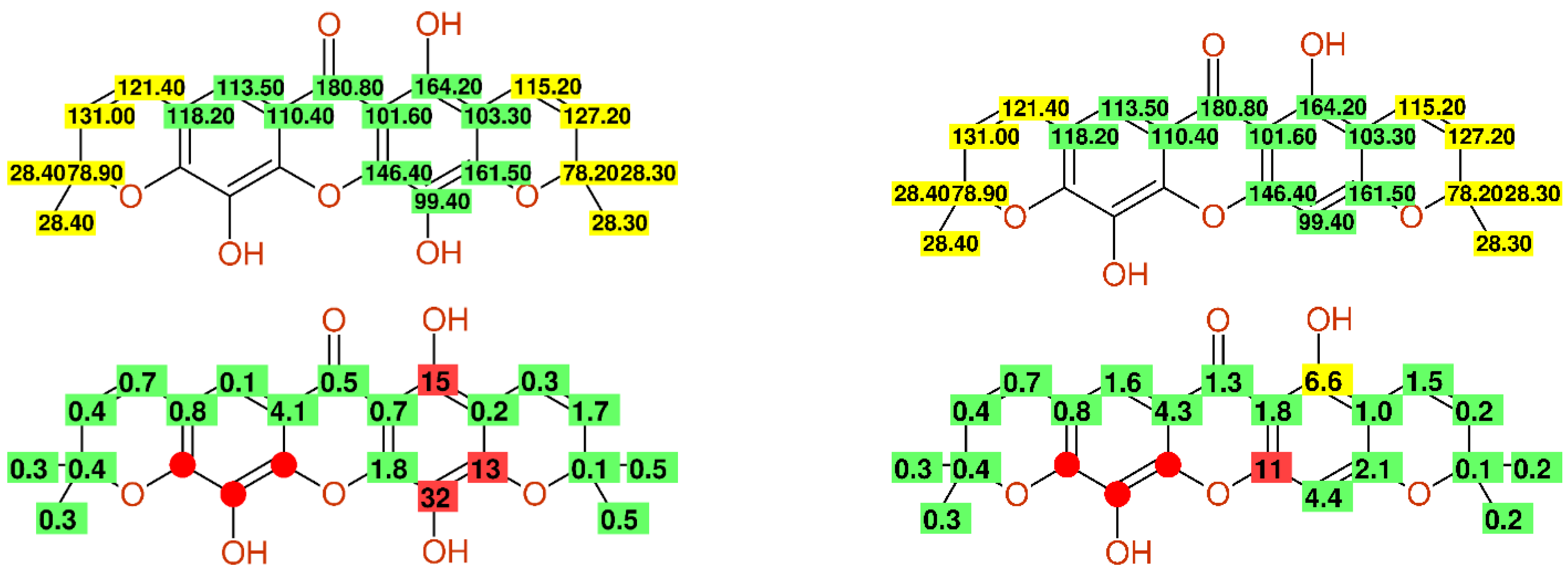 Molecules 26 03413 g010b Molecules 26 03413 g010b