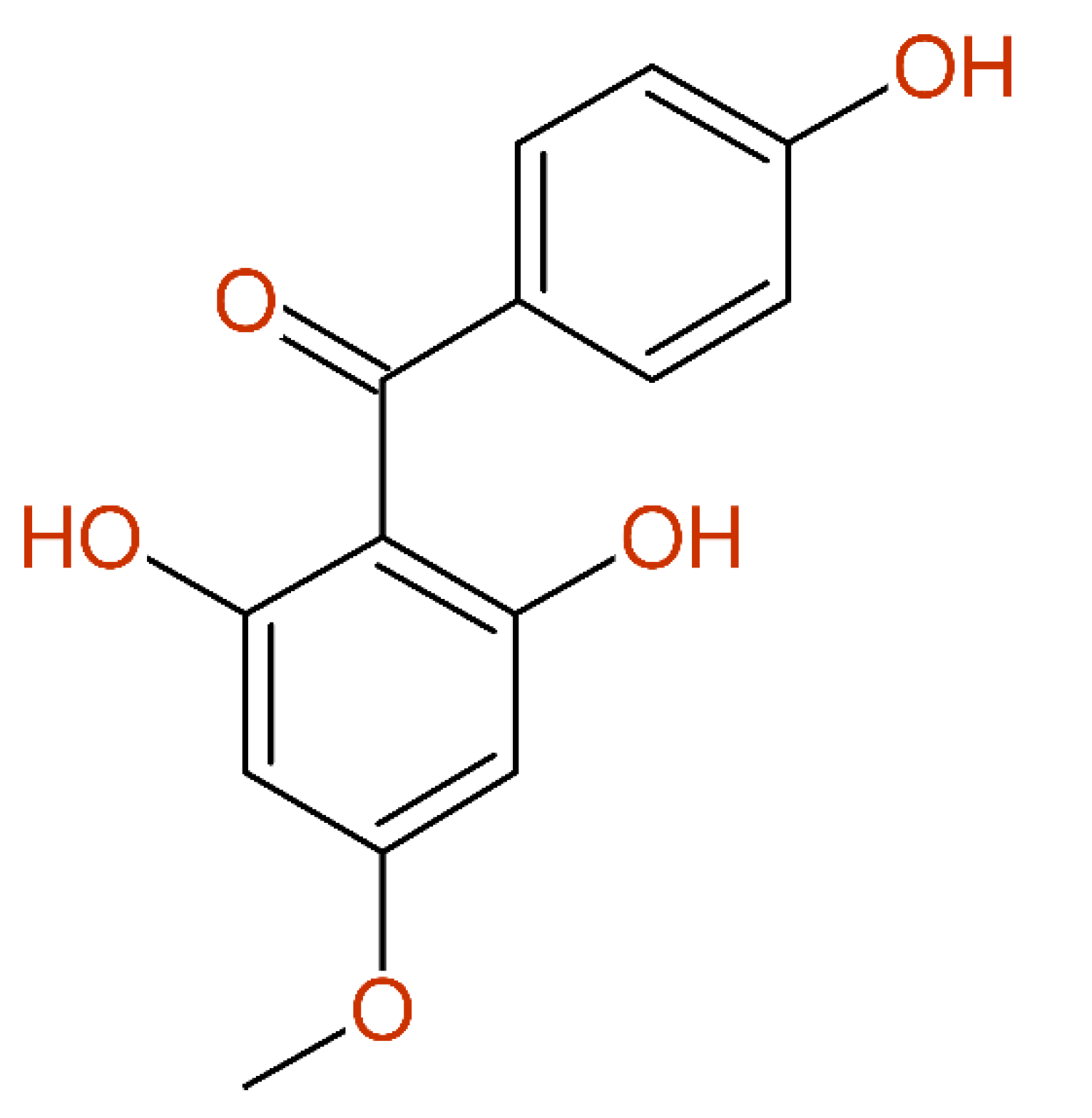 Molecules 26 03413 g011a Molecules 26 03413 g011a