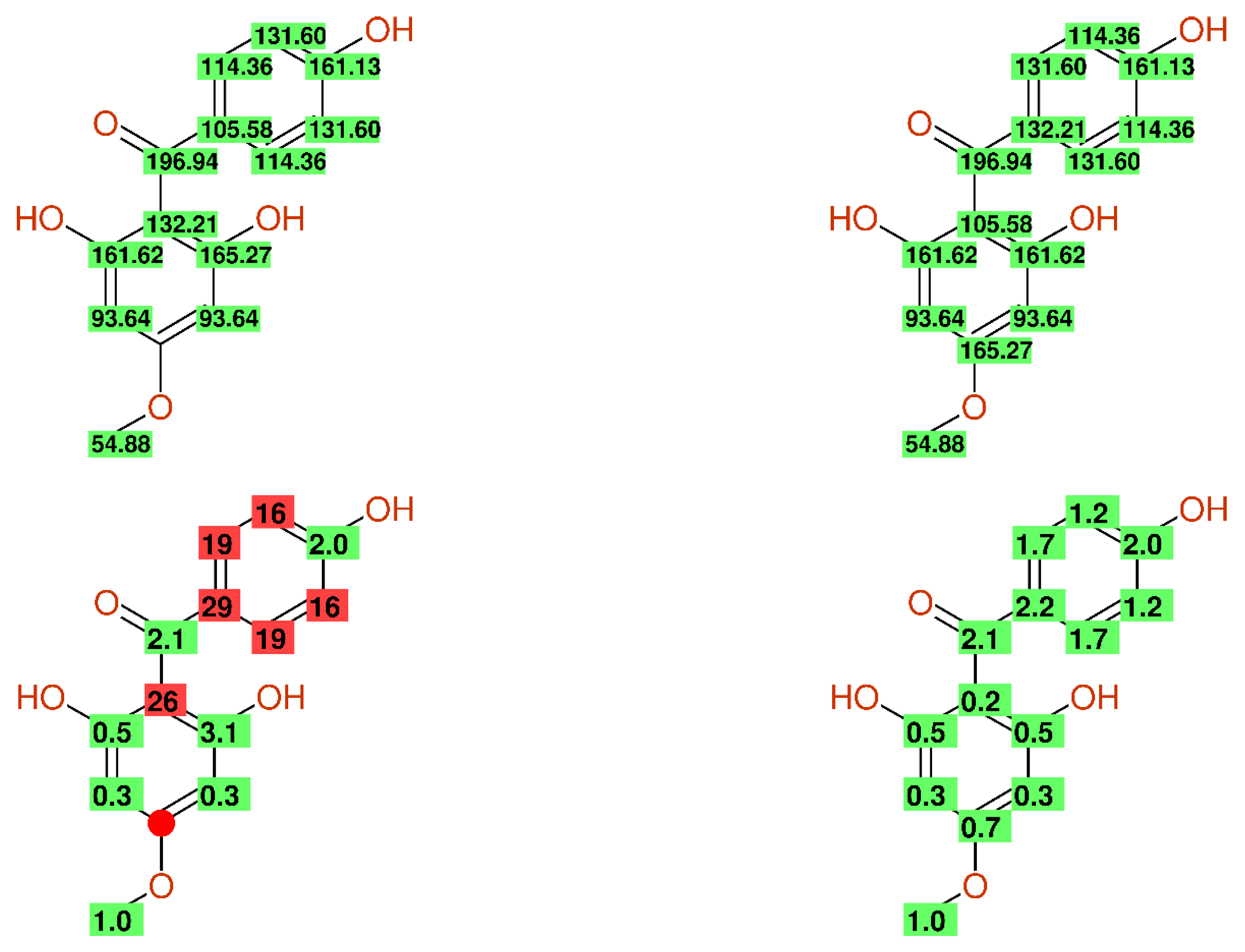 Molecules 26 03413 g011b Molecules 26 03413 g011b