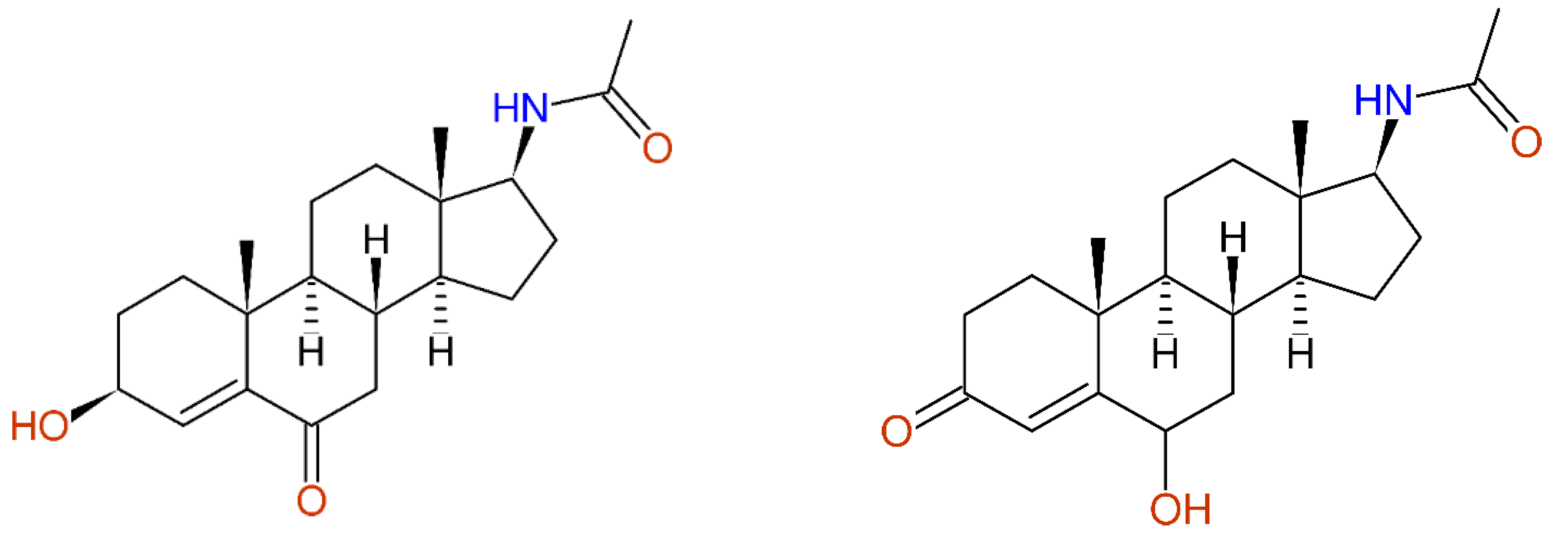 Molecules 26 03413 g012a Molecules 26 03413 g012a