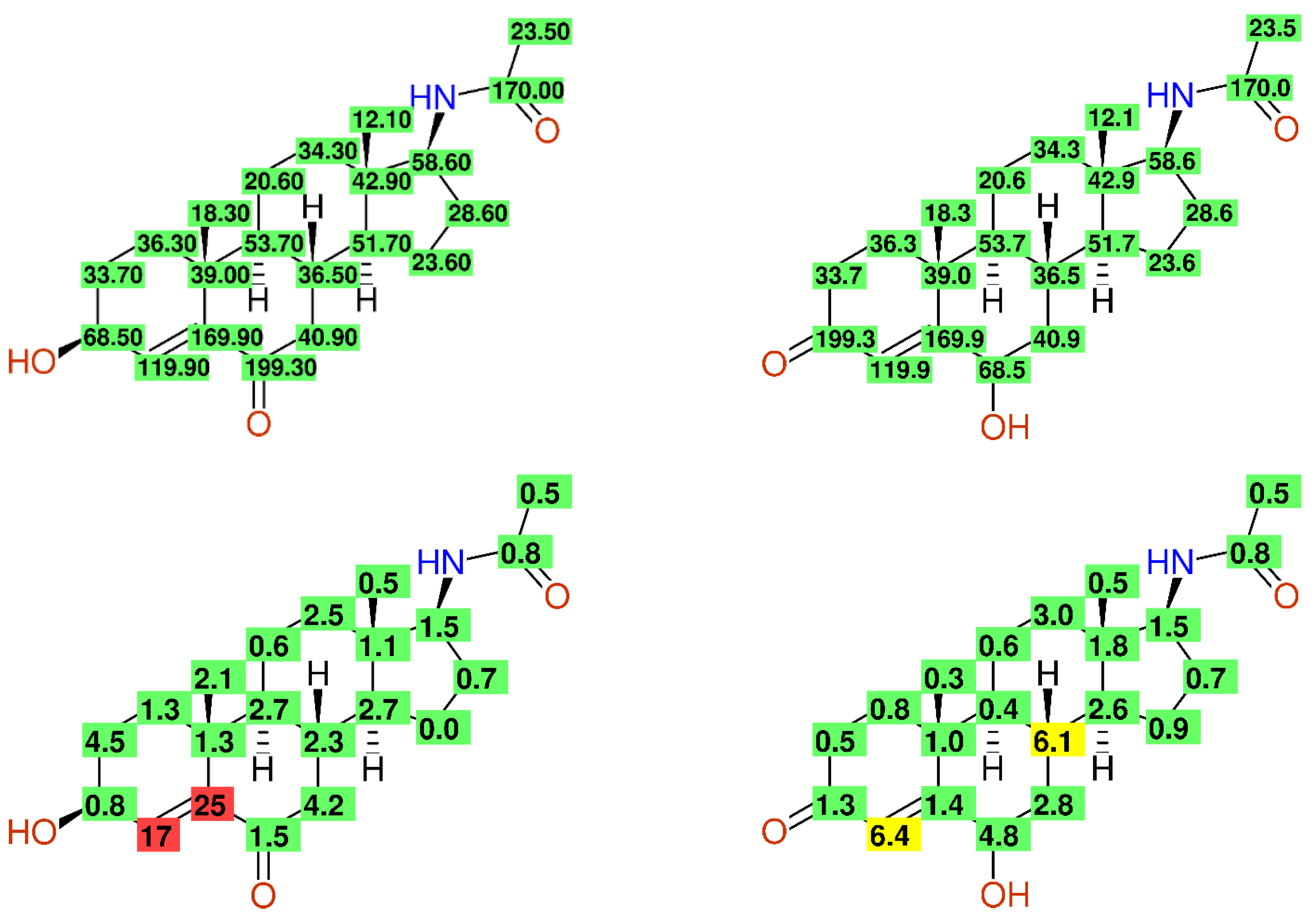 Molecules 26 03413 g012b Molecules 26 03413 g012b