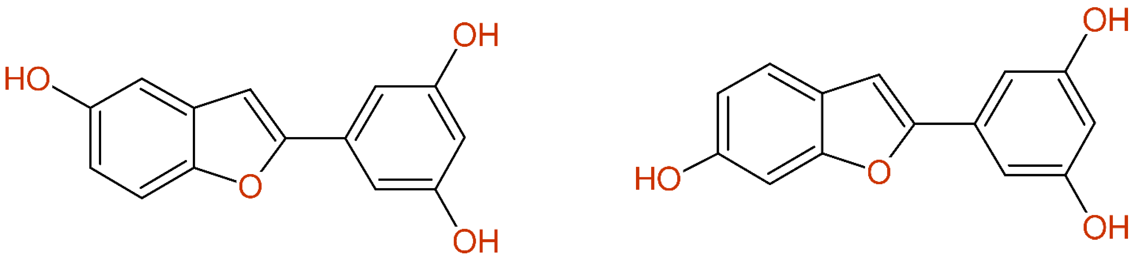 Molecules 26 03413 g013a Molecules 26 03413 g013a
