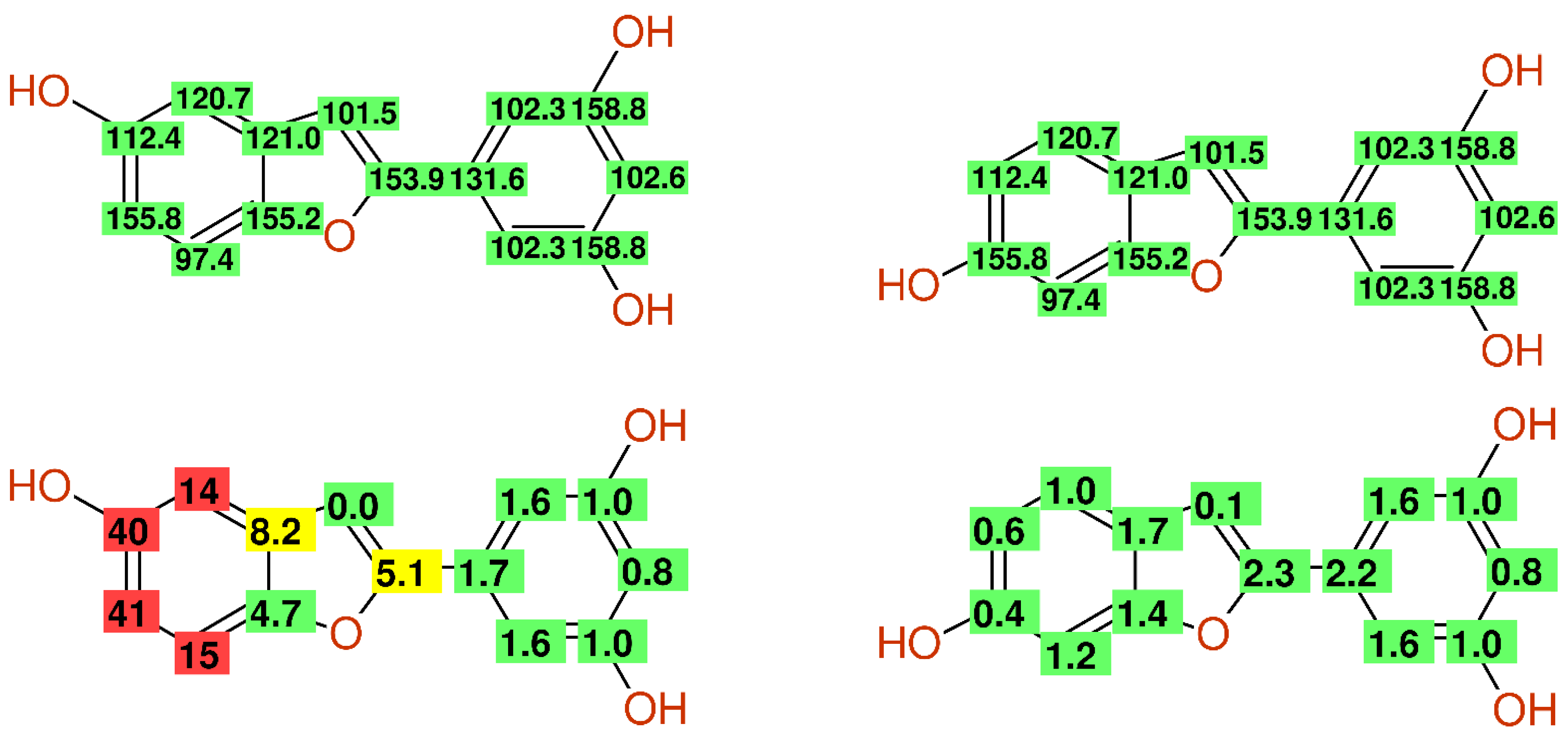 Molecules 26 03413 g013b Molecules 26 03413 g013b