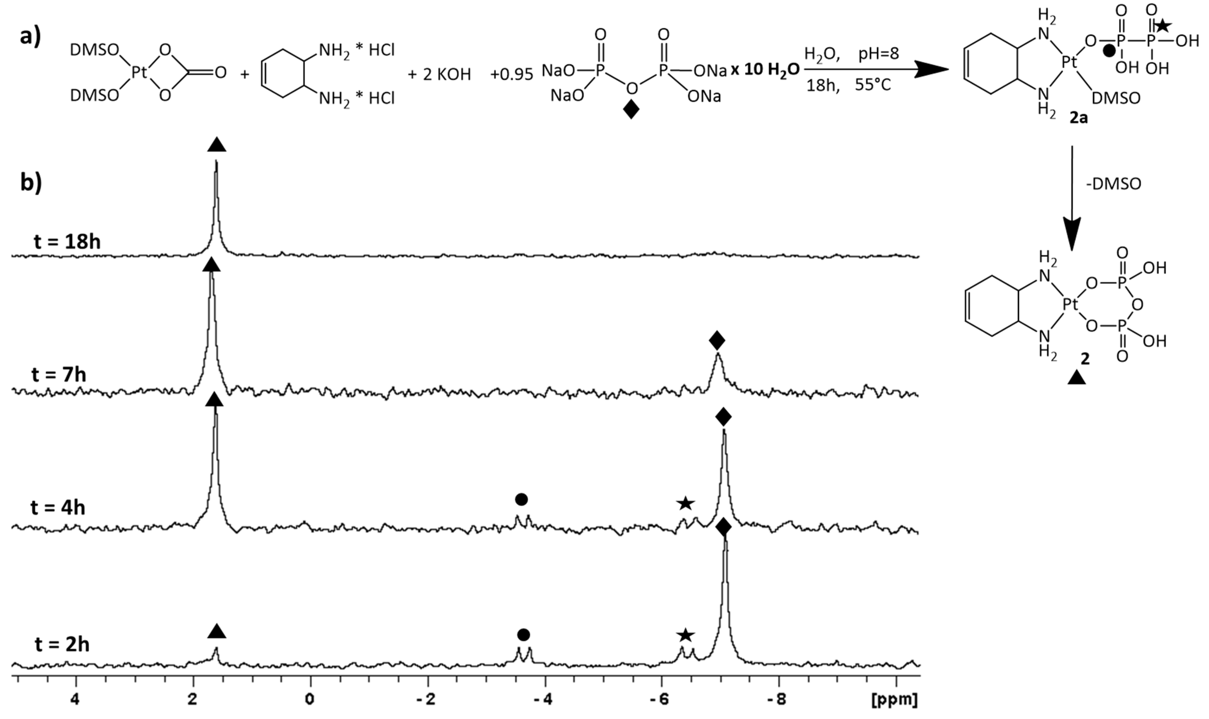 Molecules 26 03417 g004