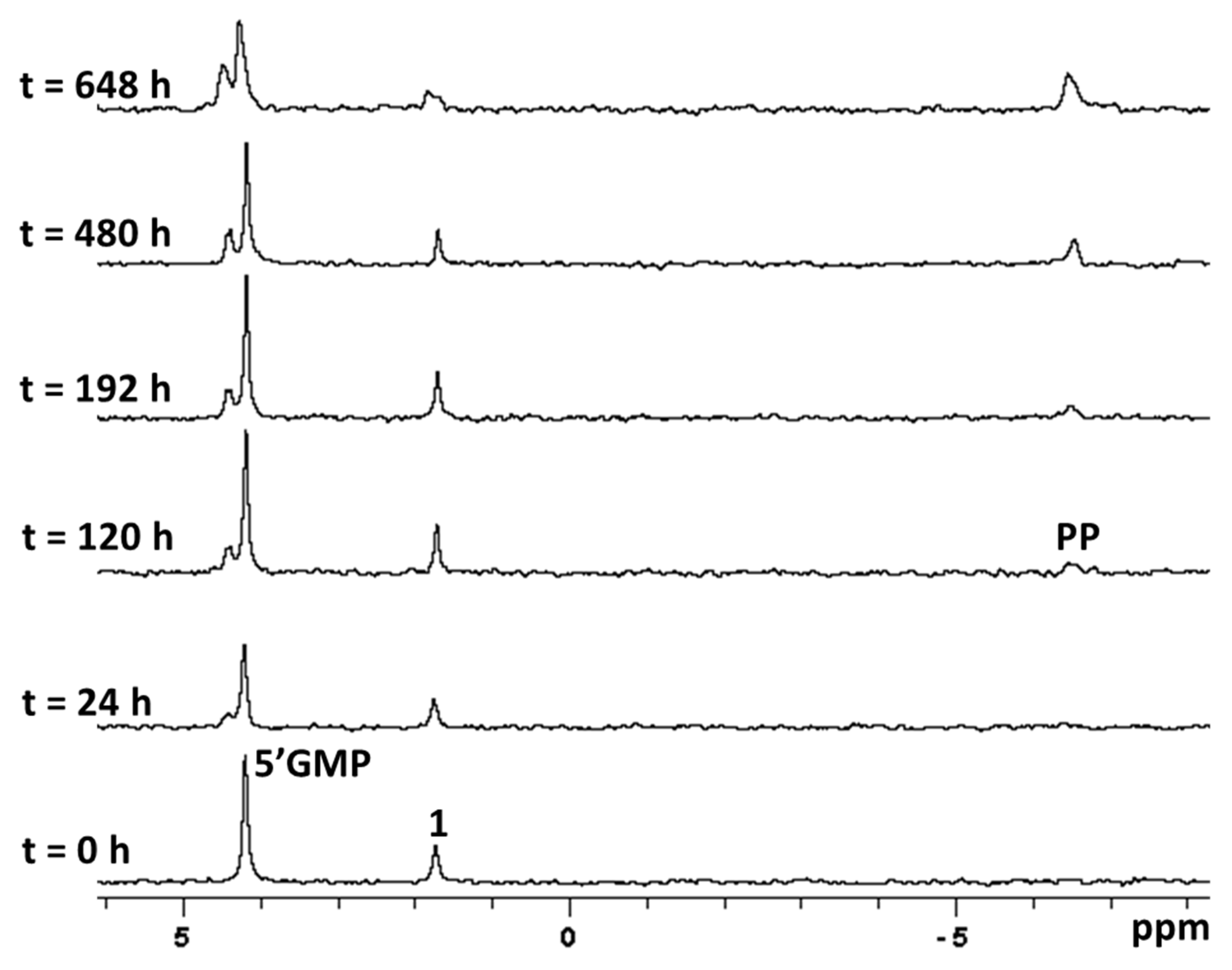 Molecules 26 03417 g008