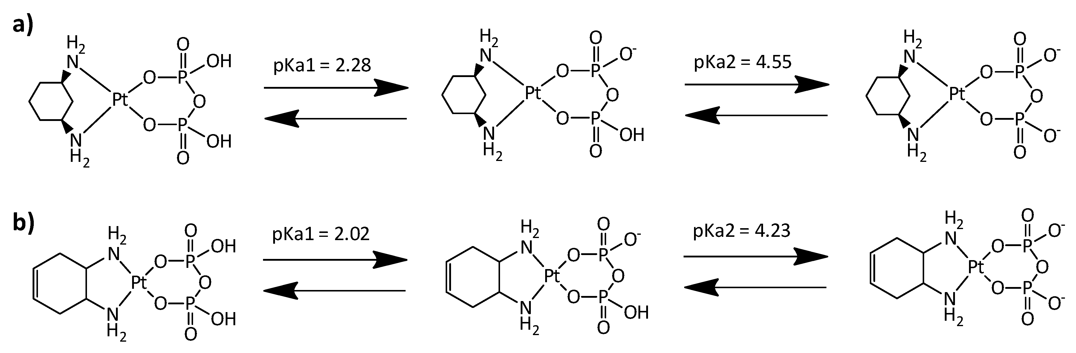 Molecules 26 03417 sch002