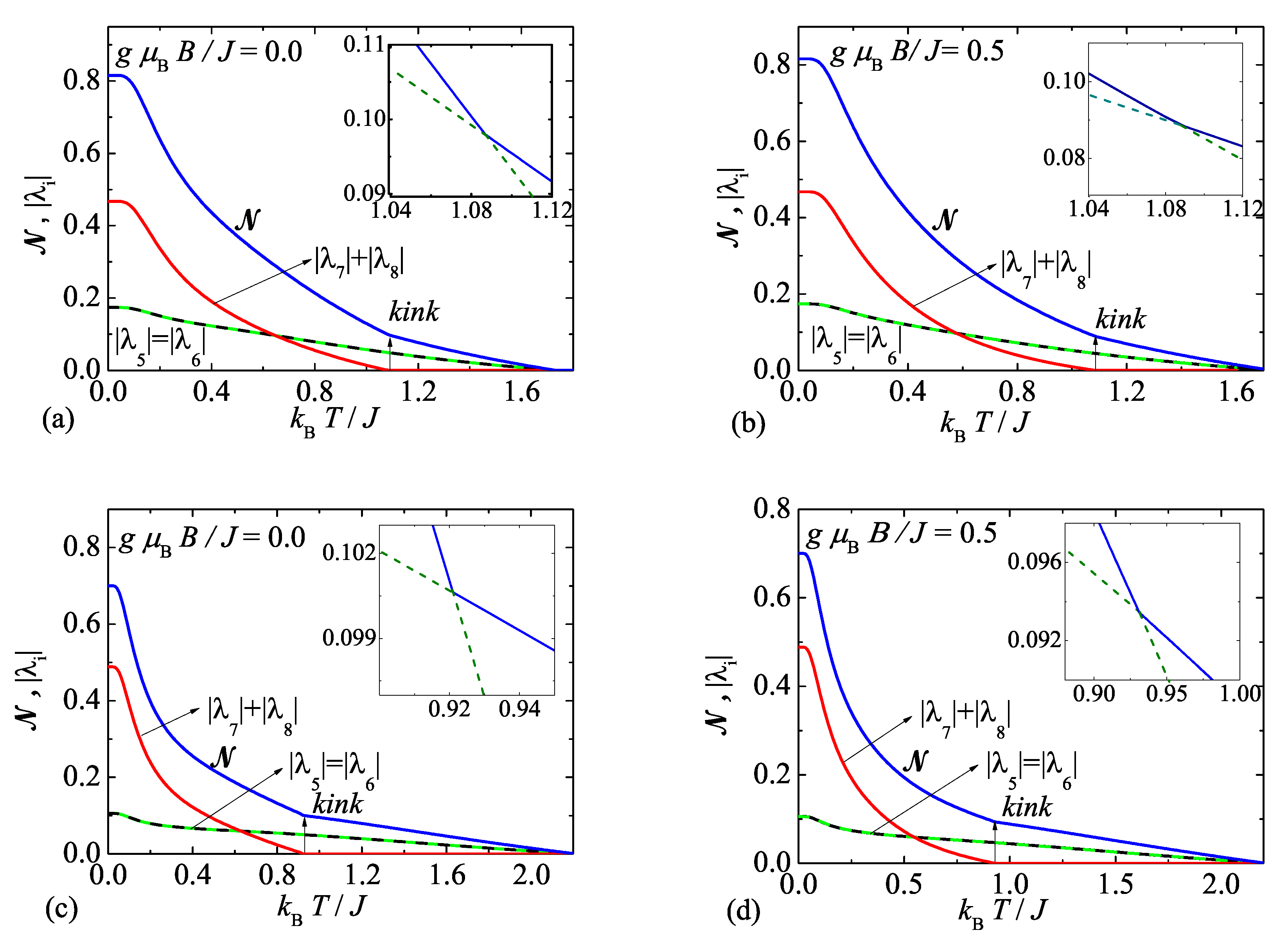 Molecules 26 03420 g004