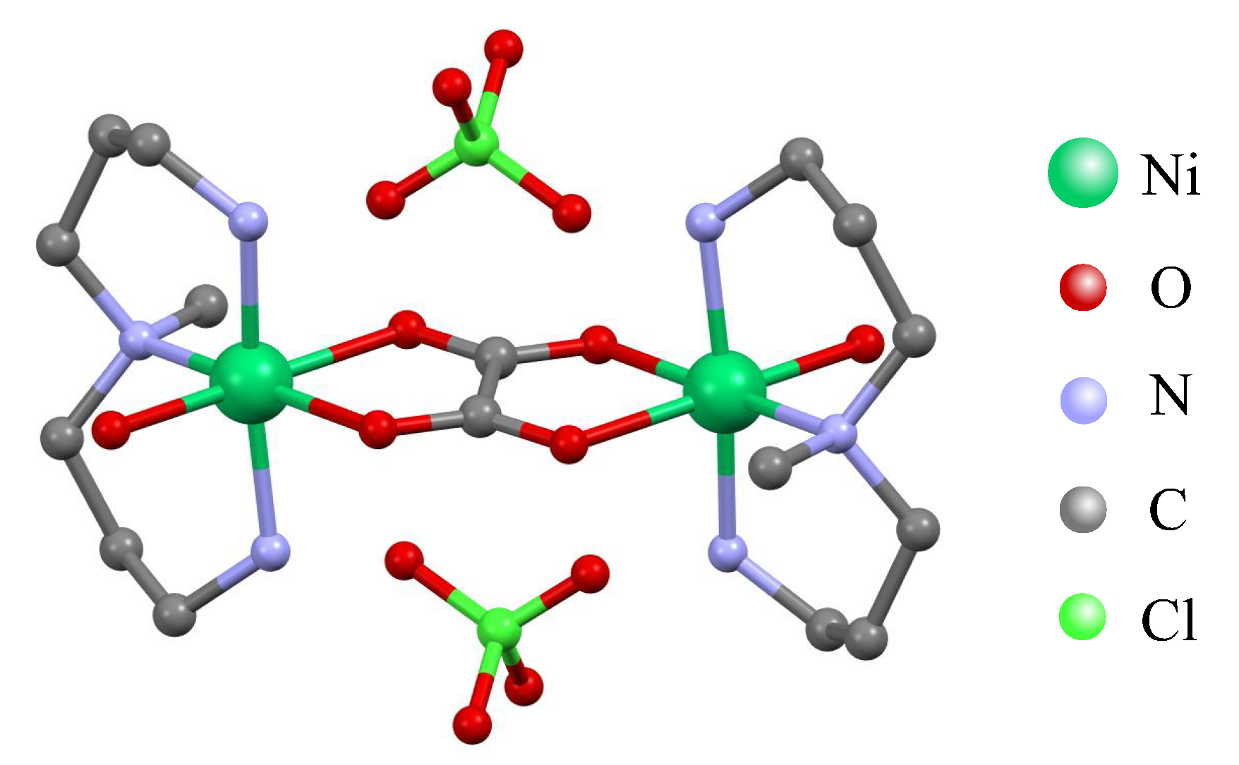 Molecules 26 03420 g006
