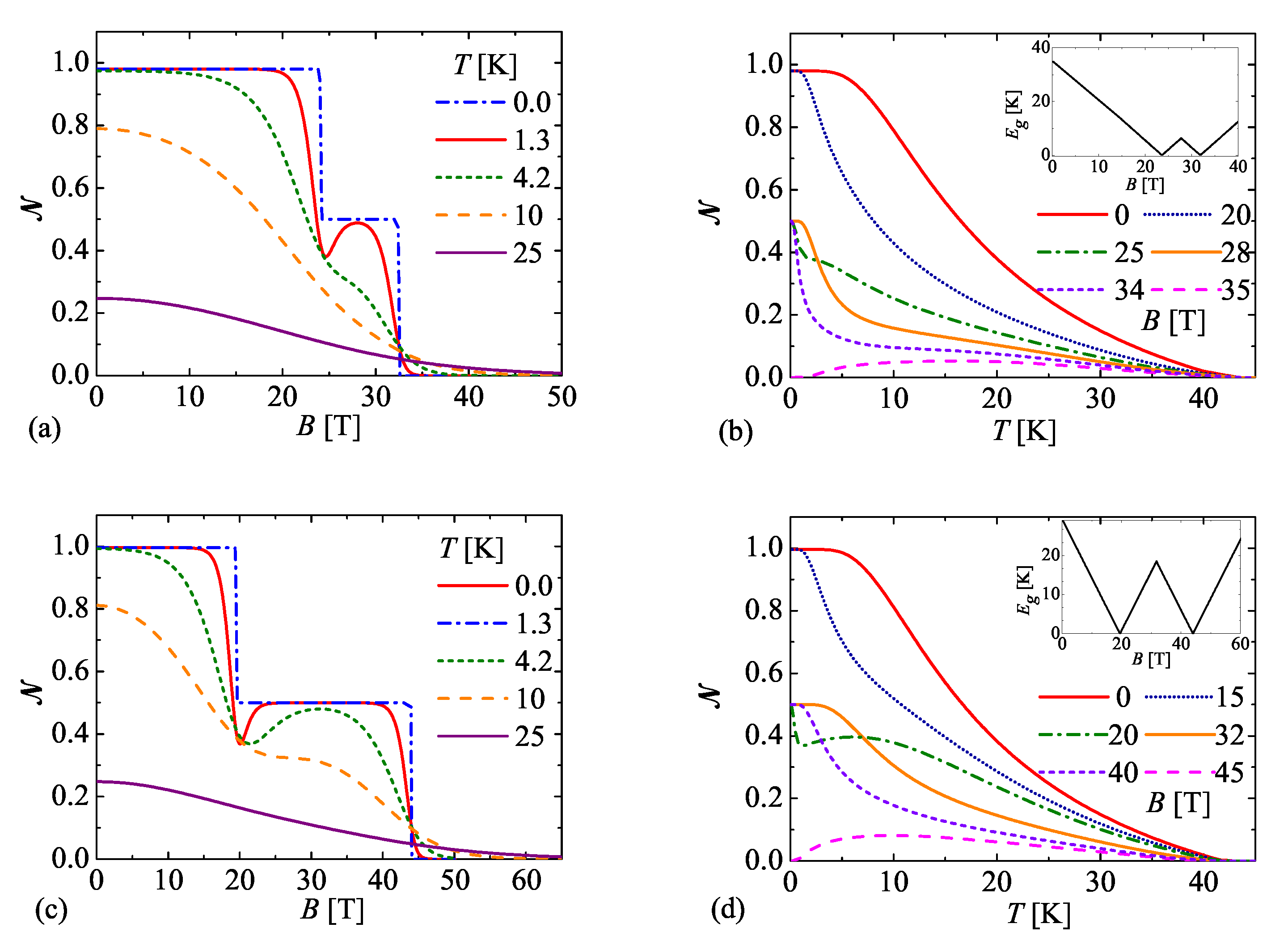 Molecules 26 03420 g007