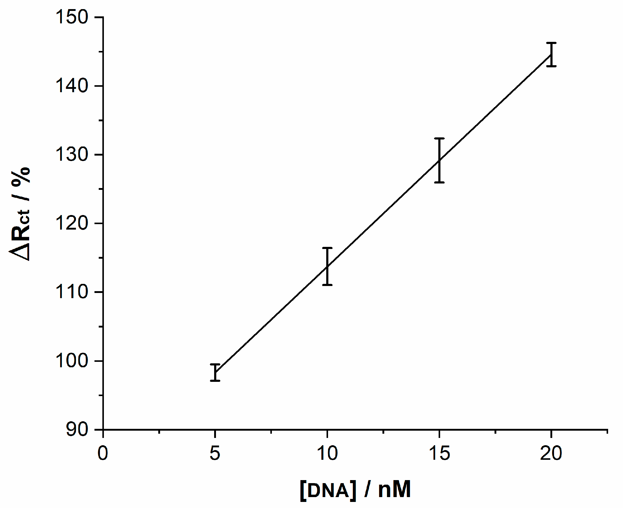 Molecules 26 03436 g009