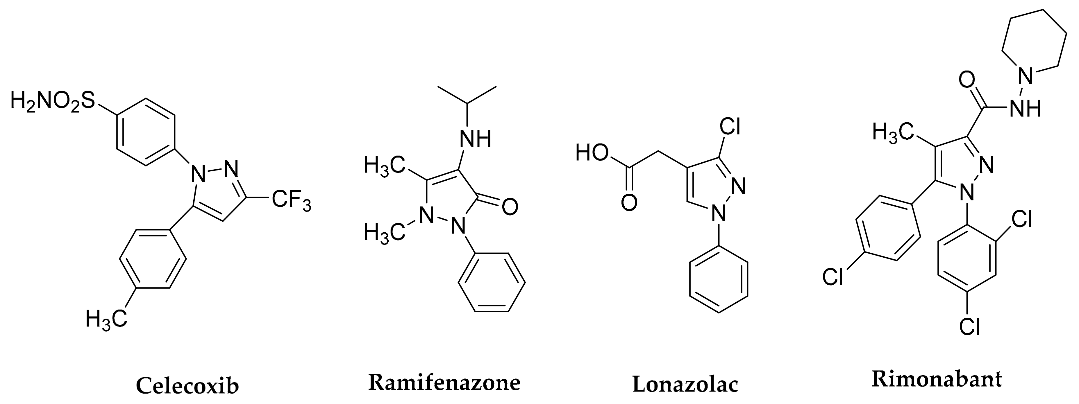 Molecules 26 03439 g001