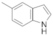 Molecules 26 03439 i005