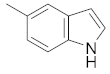 Molecules 26 03439 i014