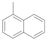 Molecules 26 03439 i016