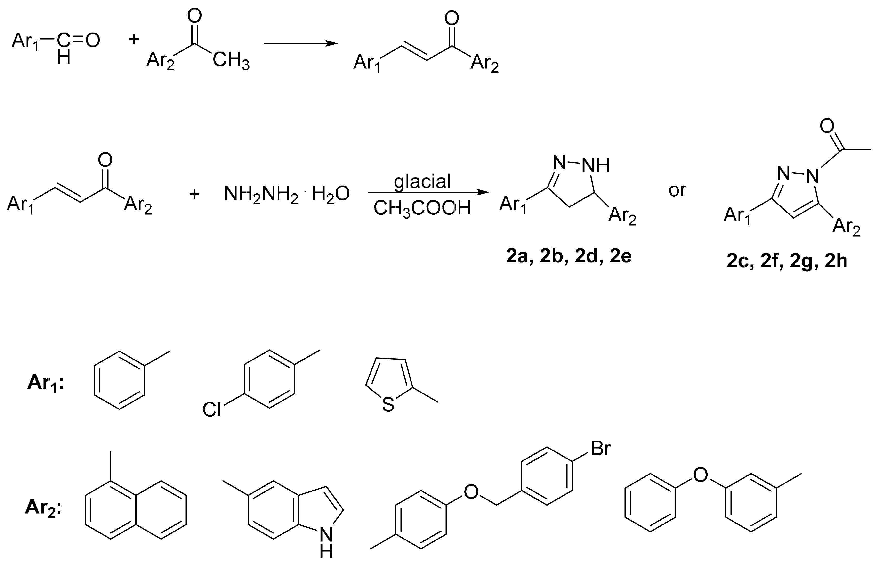 Molecules 26 03439 sch001