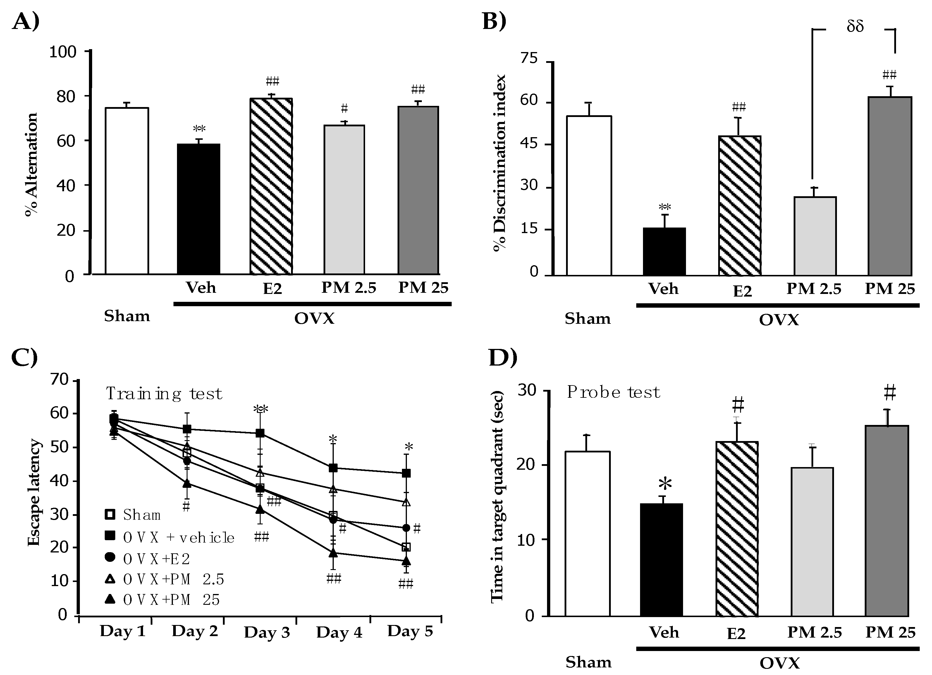 Molecules 26 03442 g001 Molecules 26 03442 g001