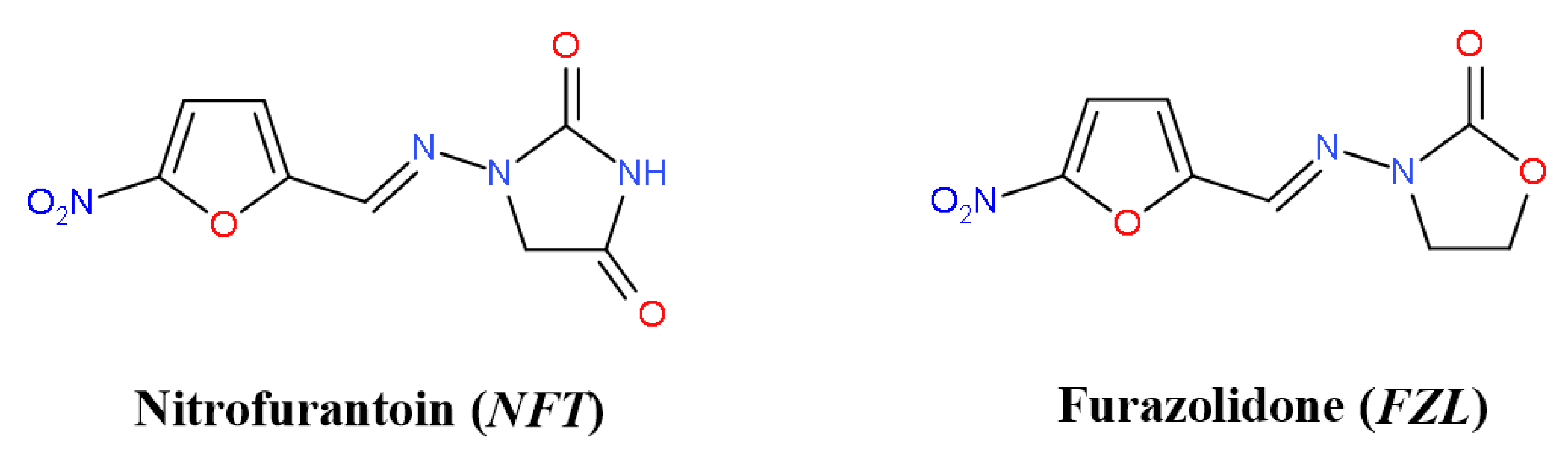 Molecules 26 03444 g001
