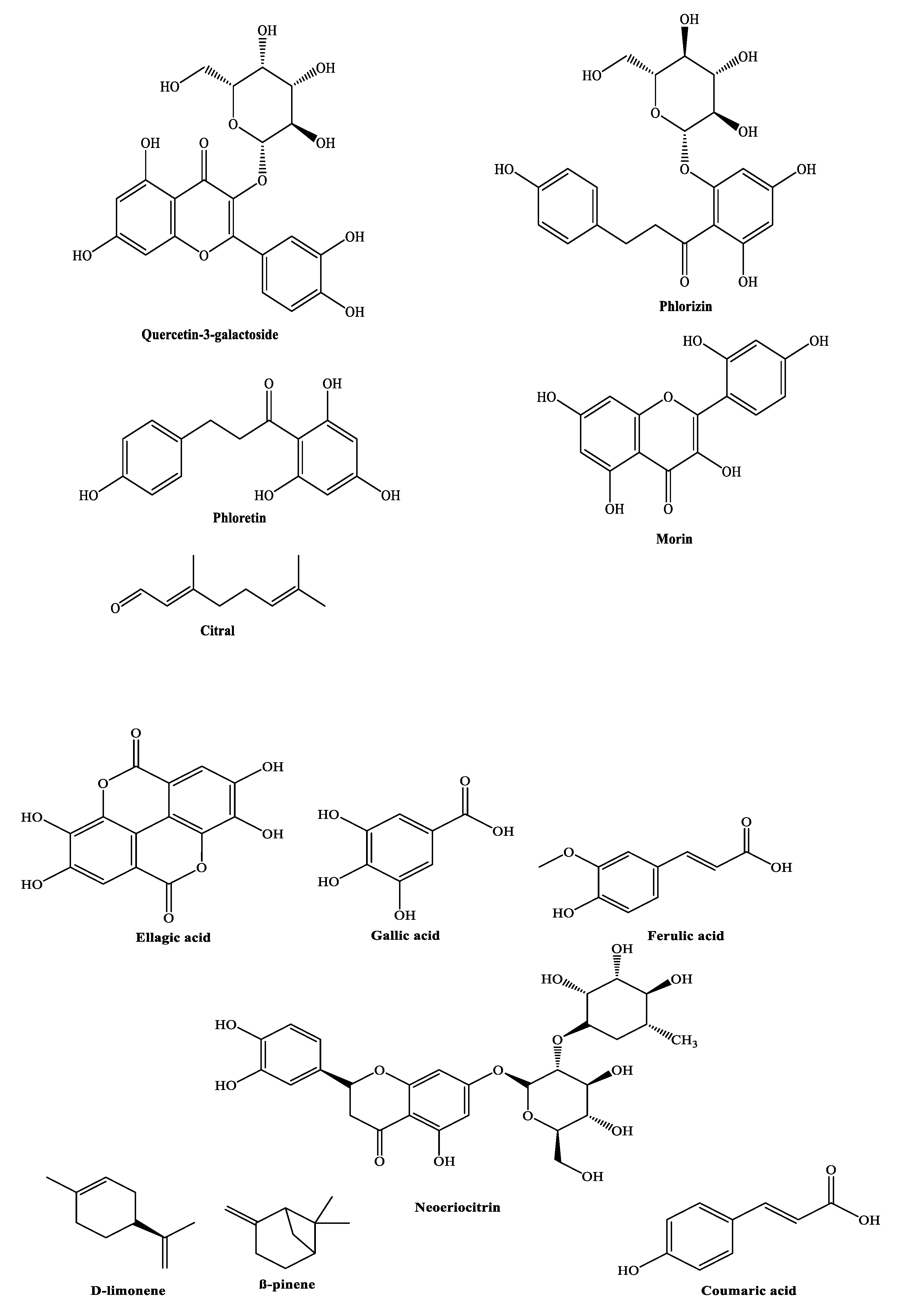Molecules 26 03447 g002a