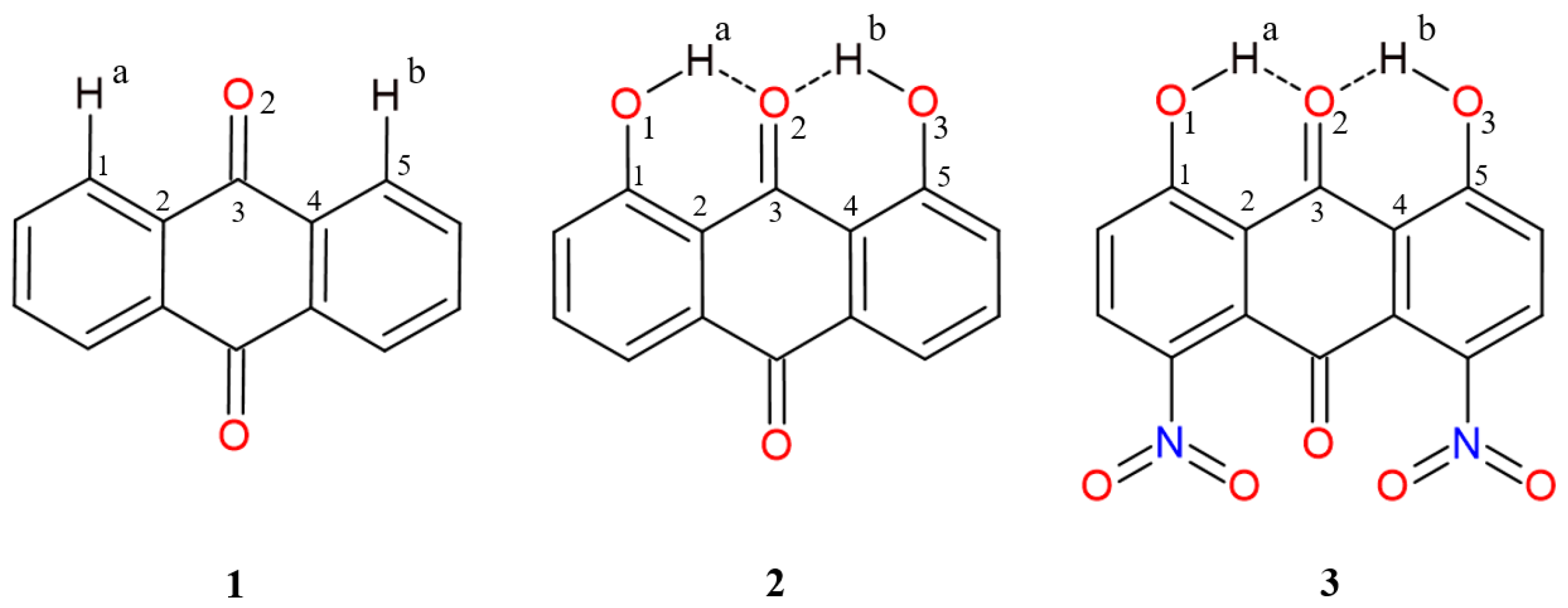 Molecules 26 03448 g001