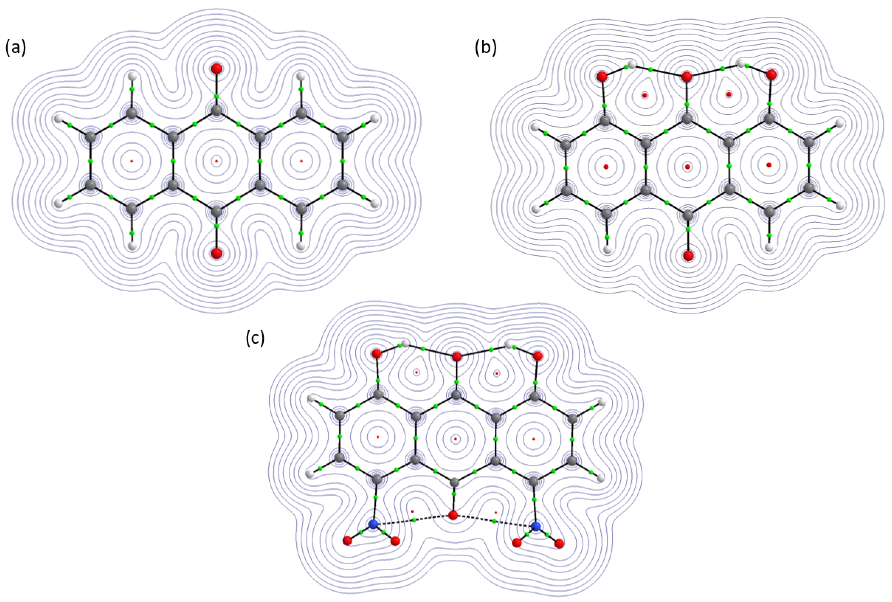 Molecules 26 03448 g004