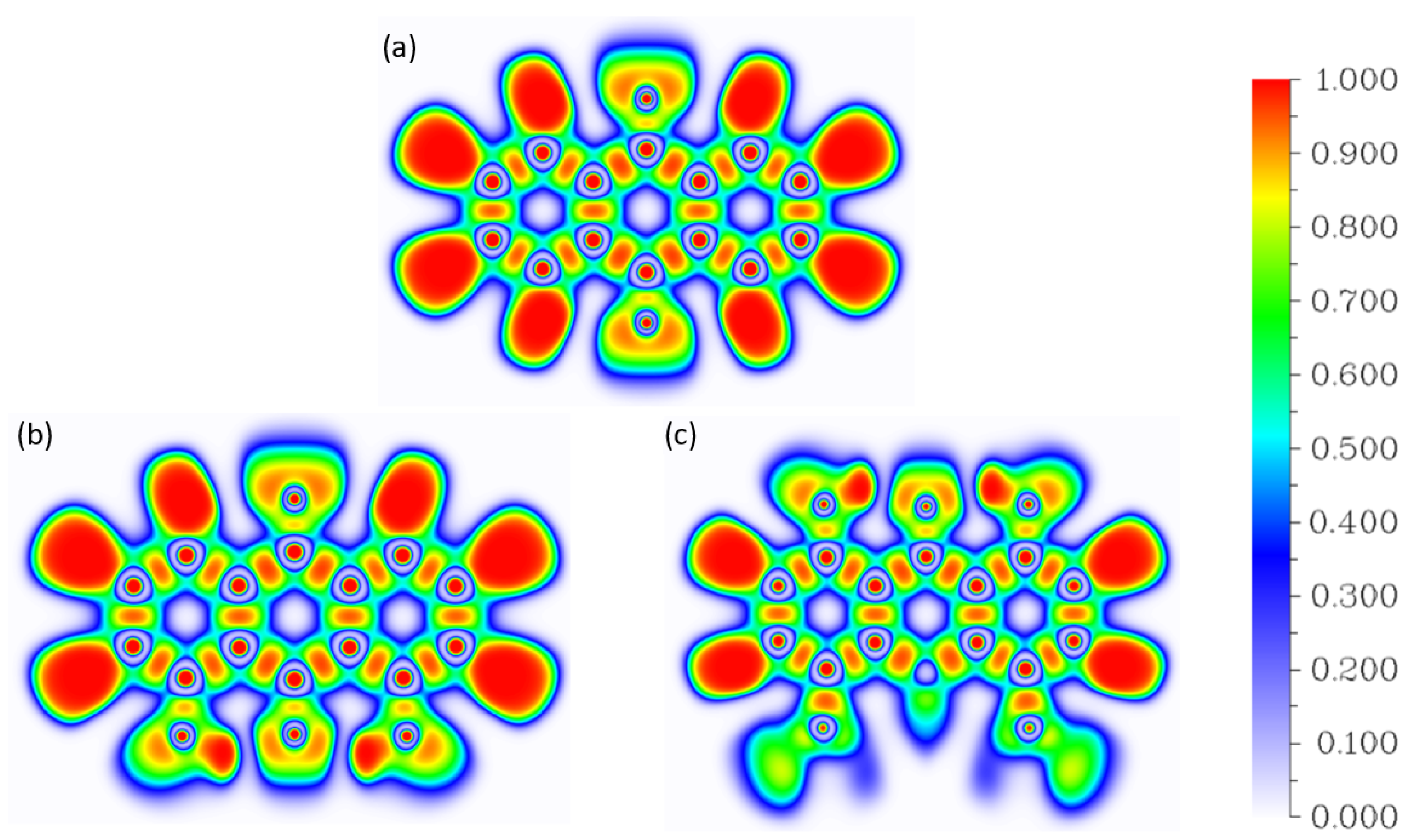 Molecules 26 03448 g005
