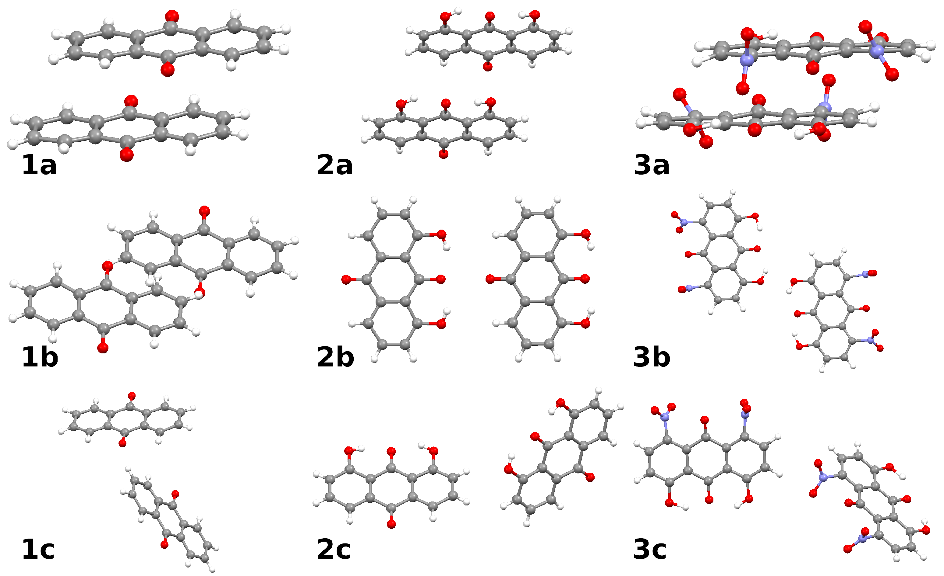 Molecules 26 03448 g006