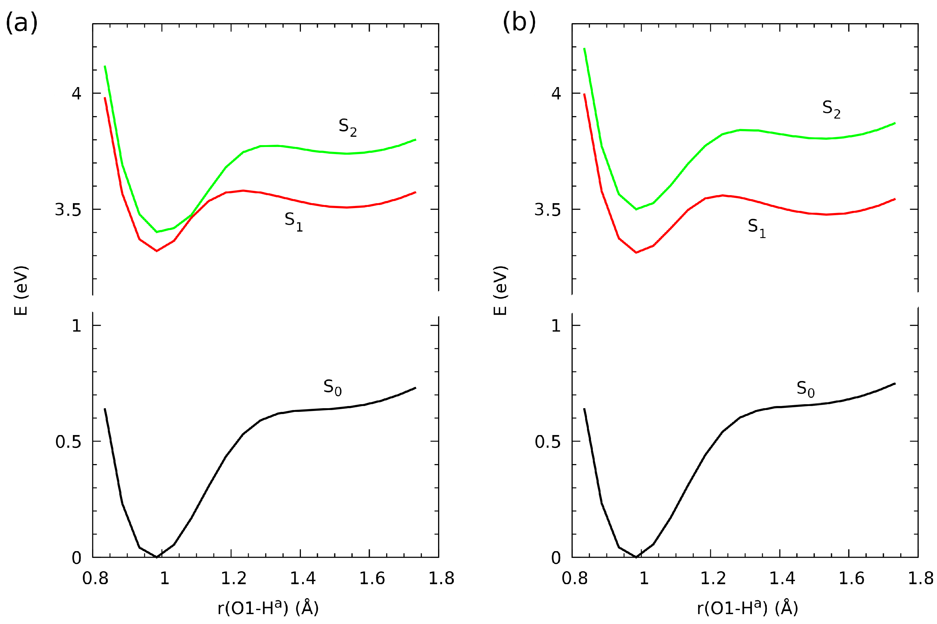 Molecules 26 03448 g007