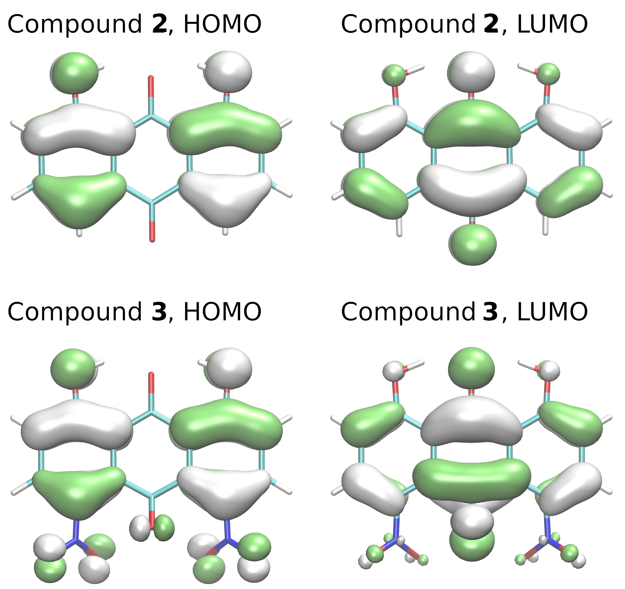 Molecules 26 03448 g008