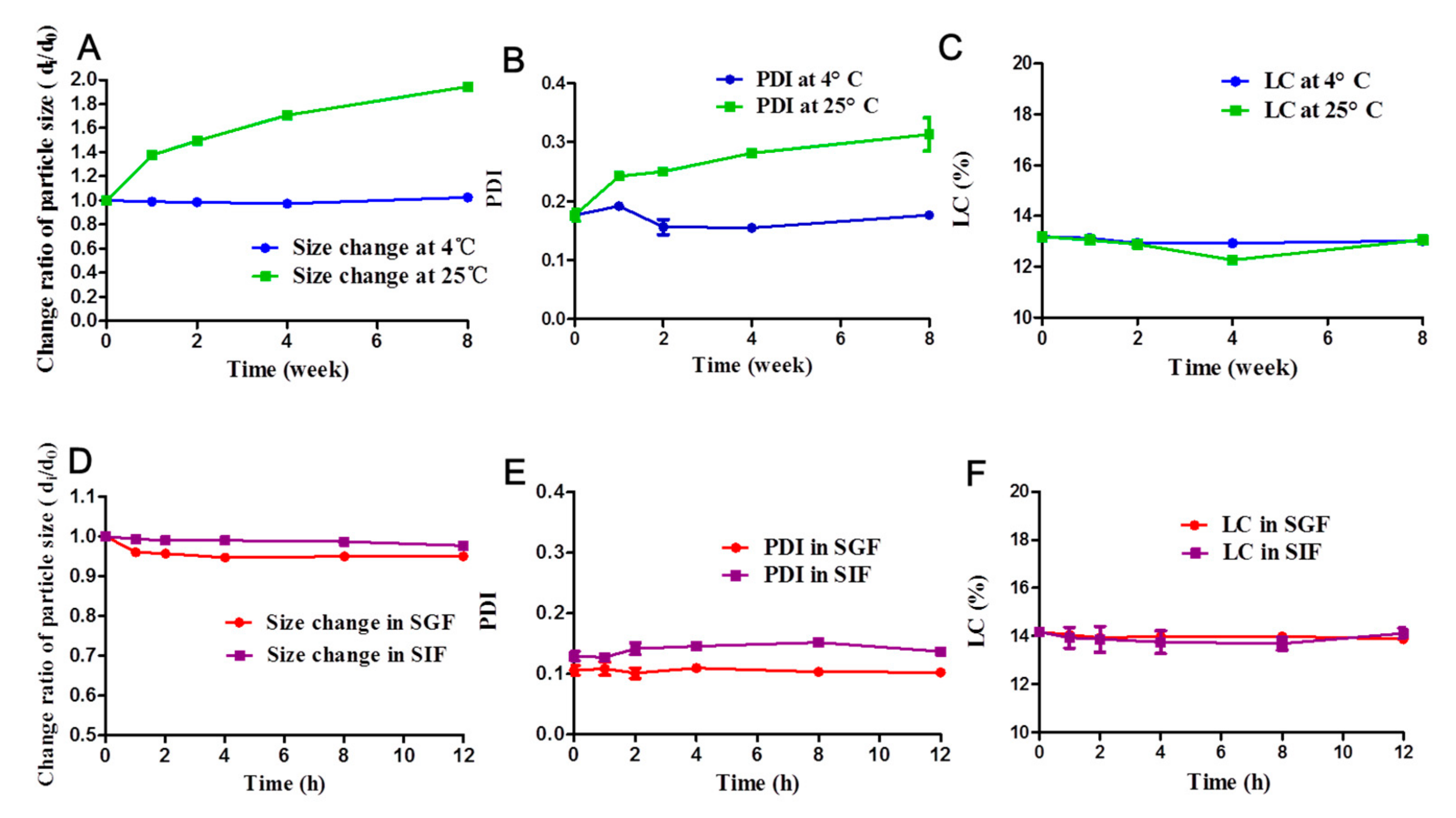 Molecules 26 03450 g004