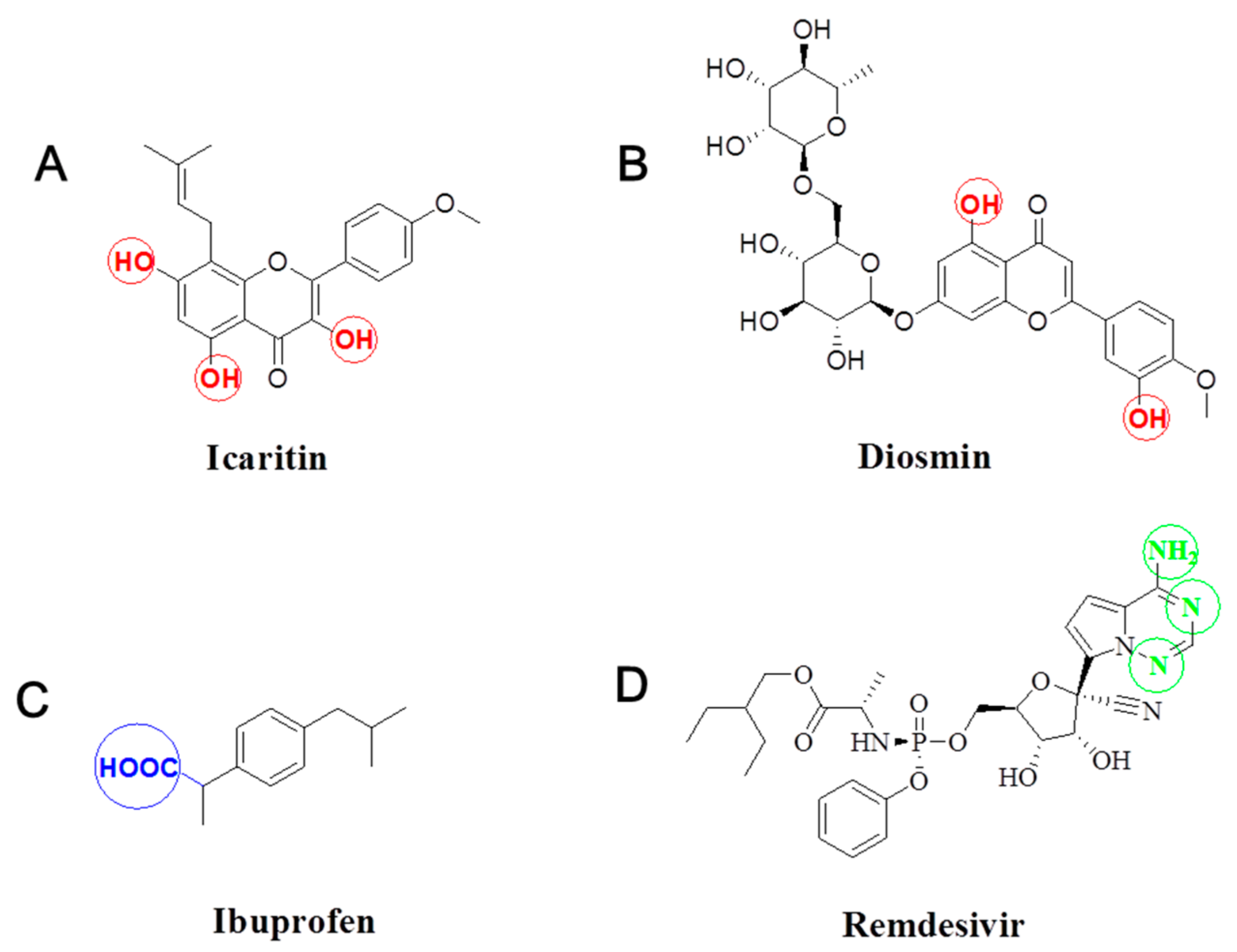 Molecules 26 03450 sch001