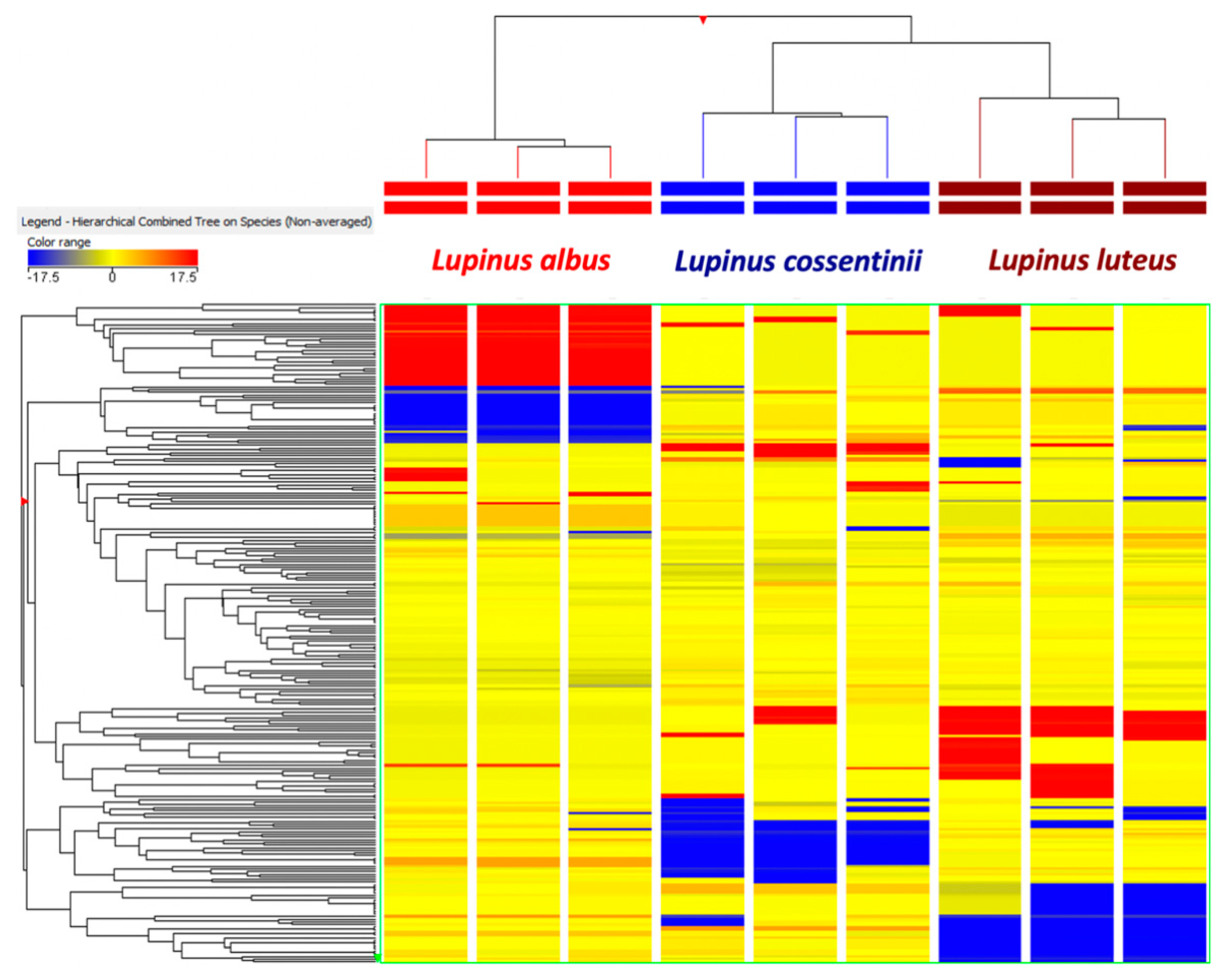 Molecules 26 03452 g001