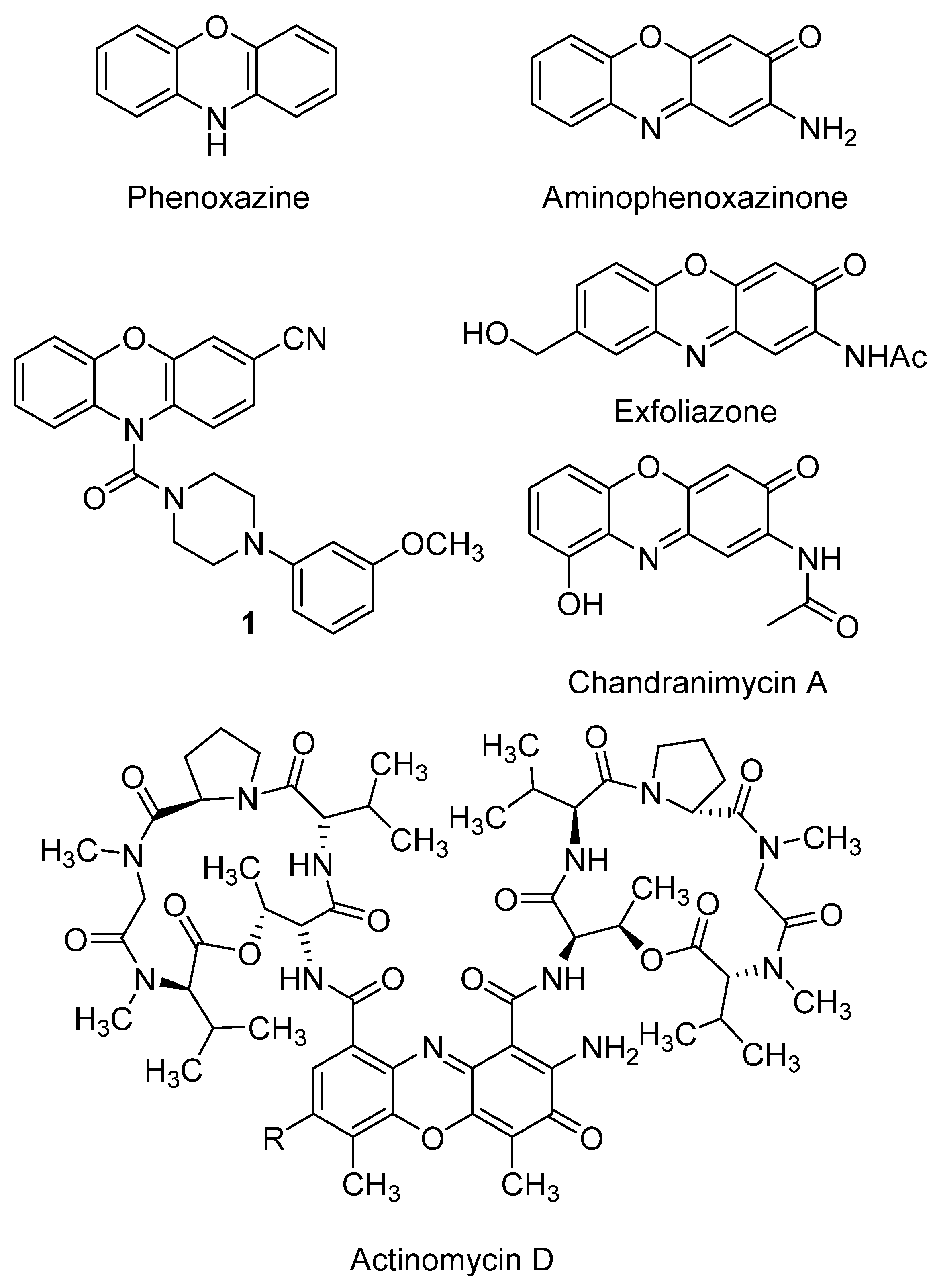 Molecules 26 03453 g002 Molecules 26 03453 g002