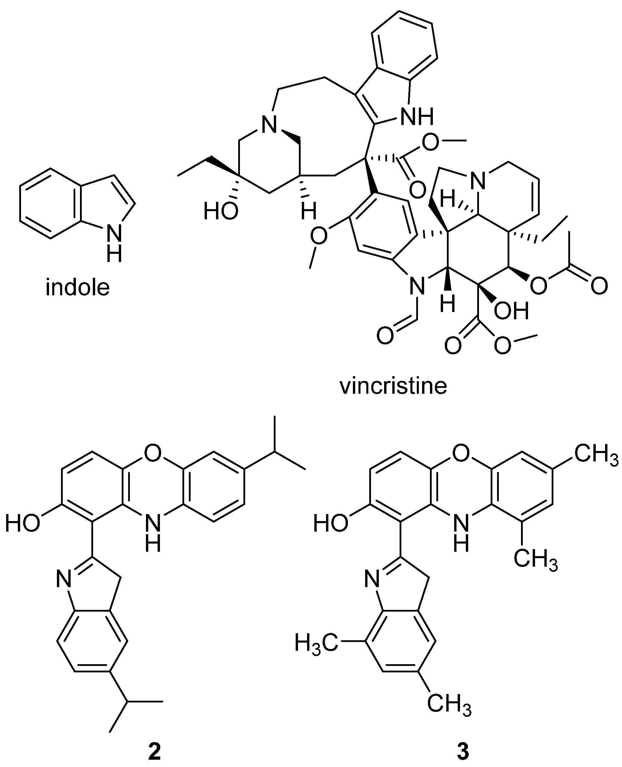 Molecules 26 03453 g009 Molecules 26 03453 g009