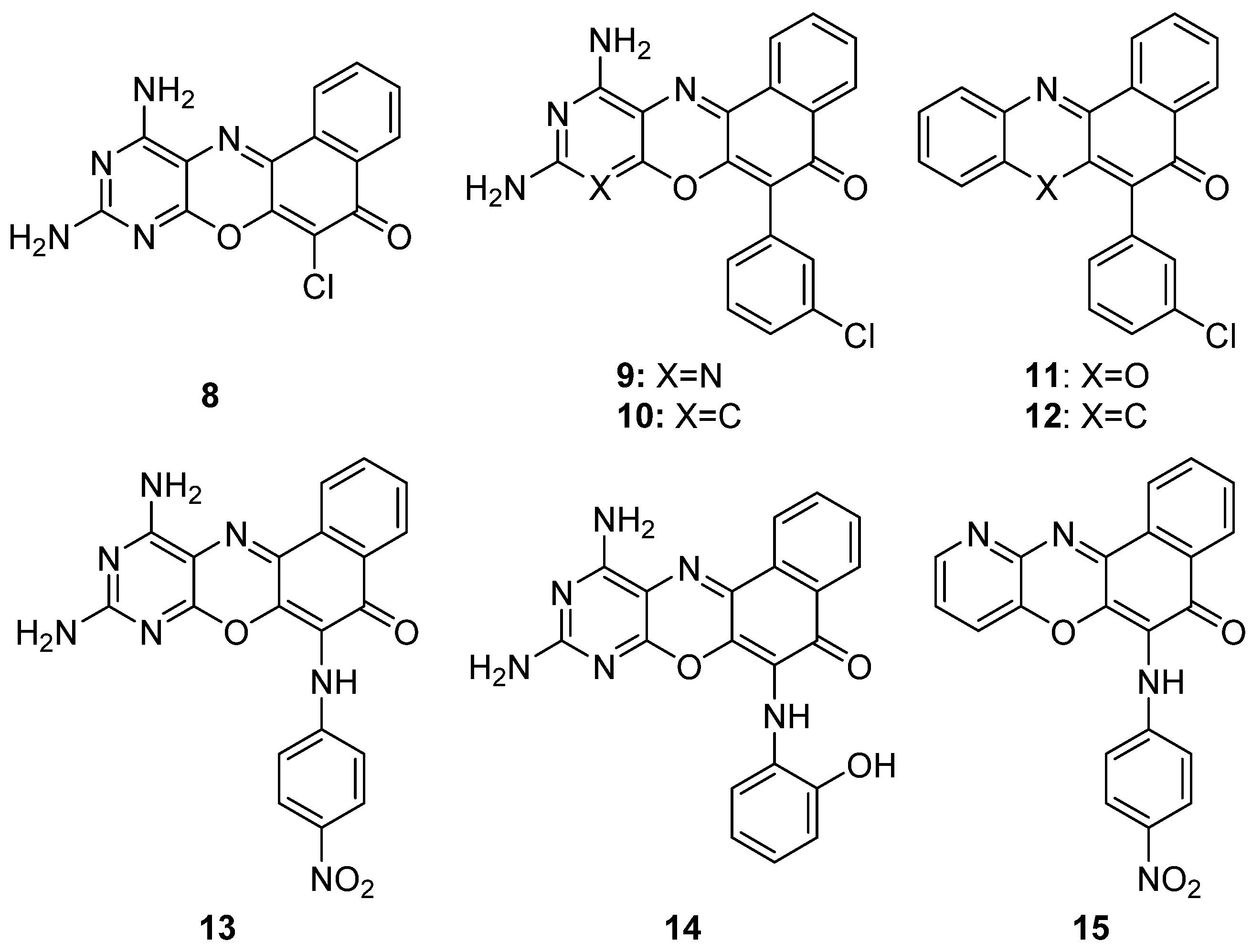 Molecules 26 03453 g011 Molecules 26 03453 g011