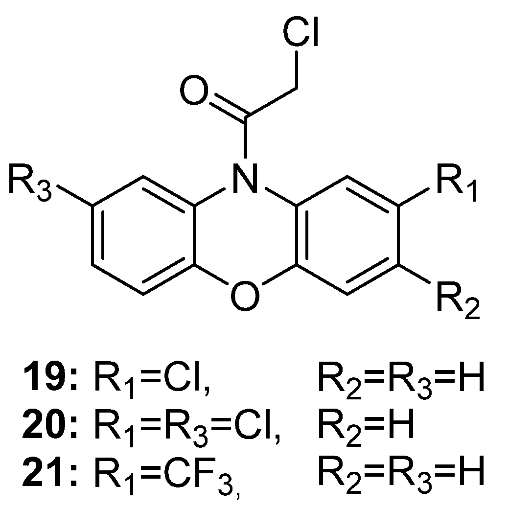 Molecules 26 03453 g013 Molecules 26 03453 g013