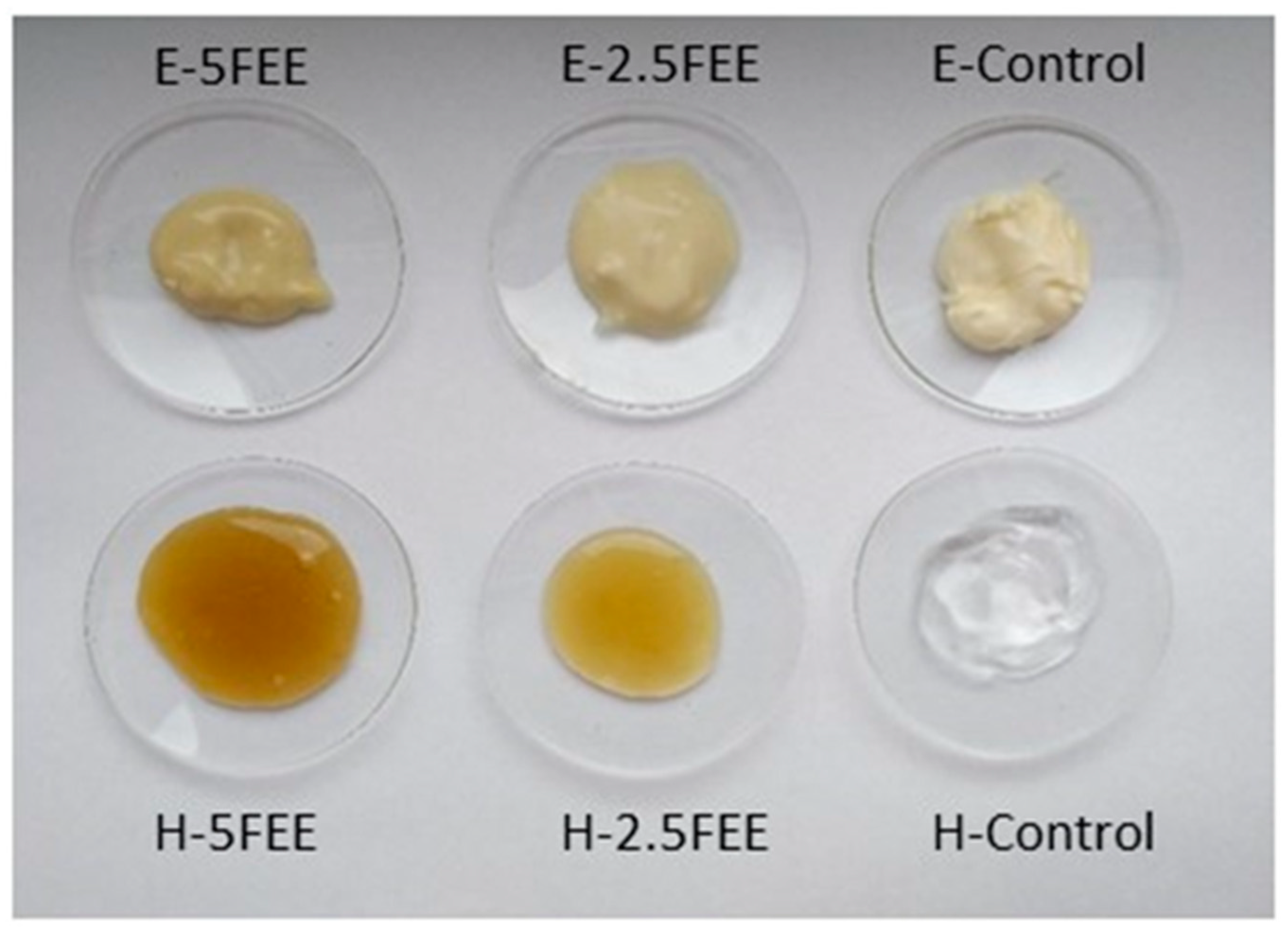Molecules 26 03456 g010