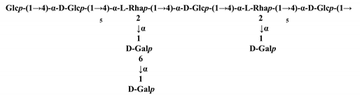 Molecules 26 03457 i003