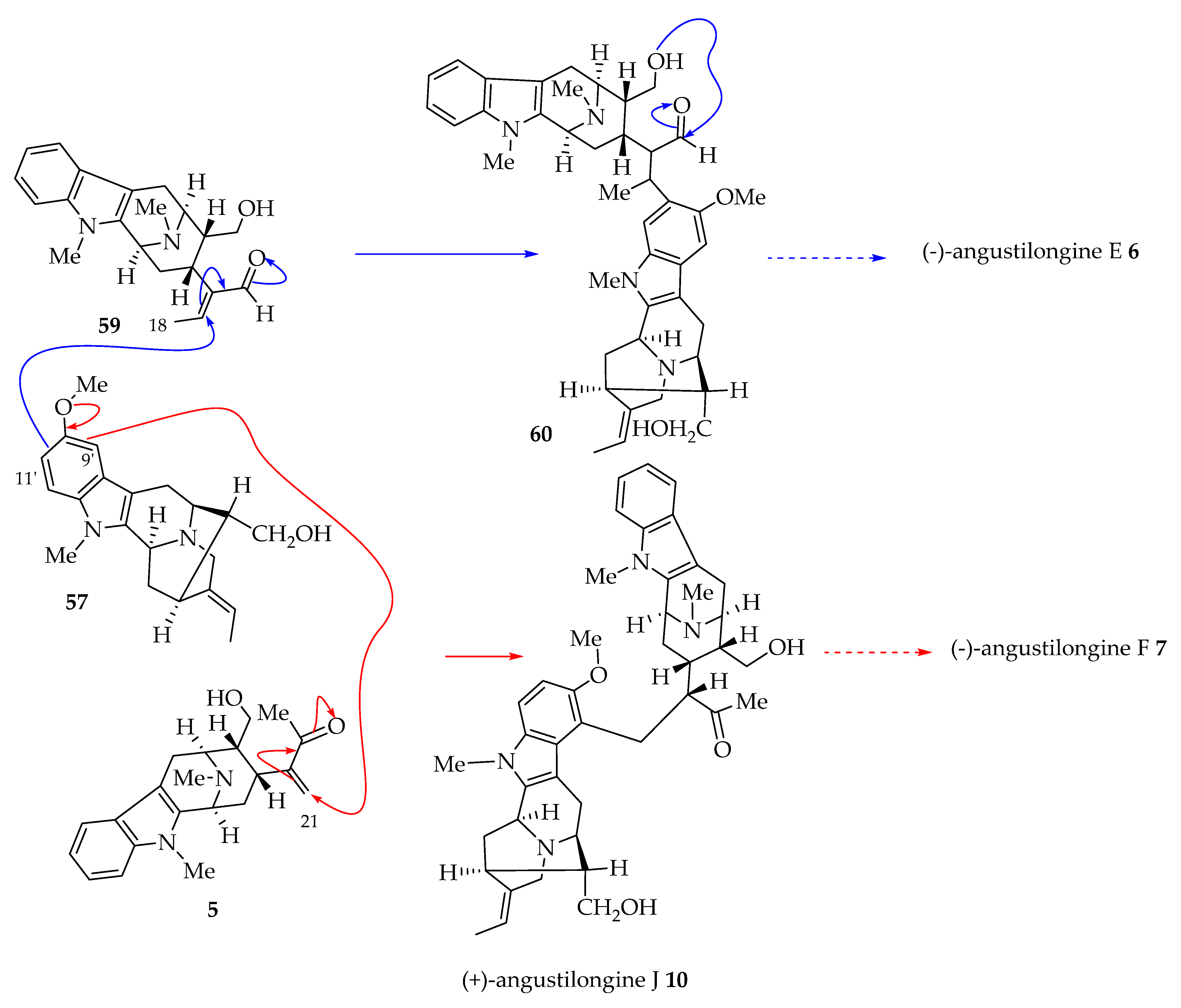 Molecules 26 03459 g002 Molecules 26 03459 g002