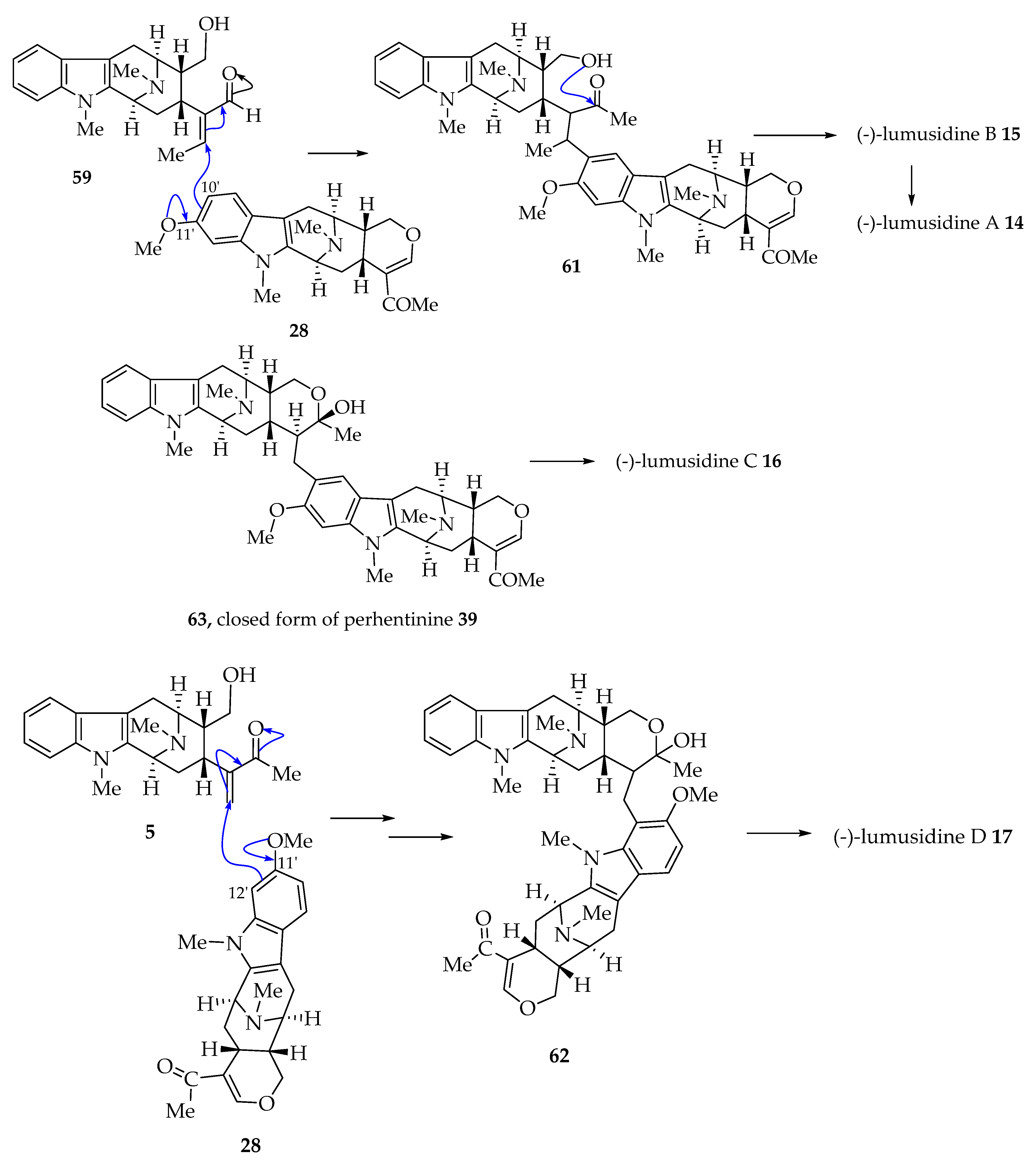 Molecules 26 03459 g003 Molecules 26 03459 g003