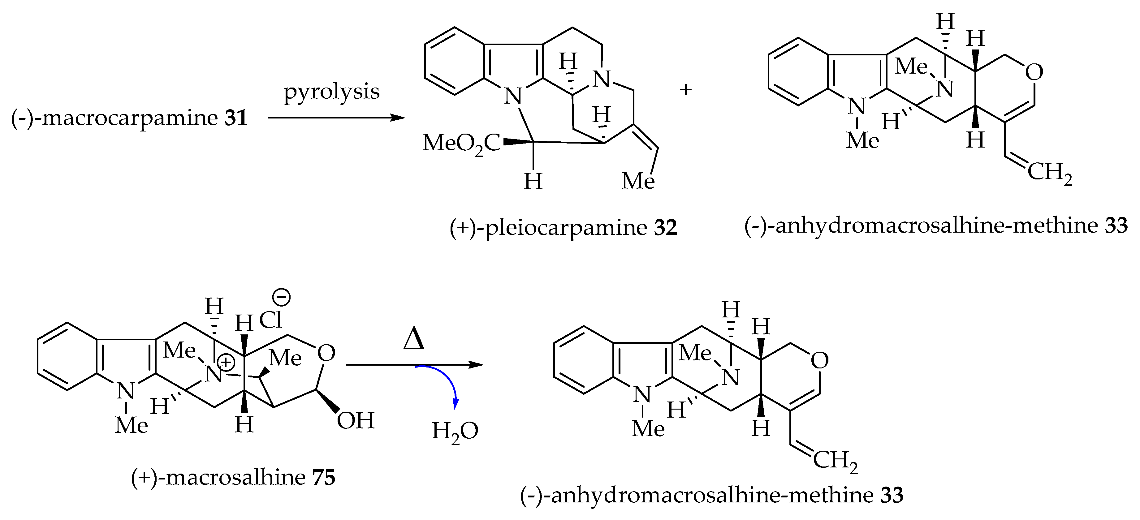 Molecules 26 03459 g006 Molecules 26 03459 g006