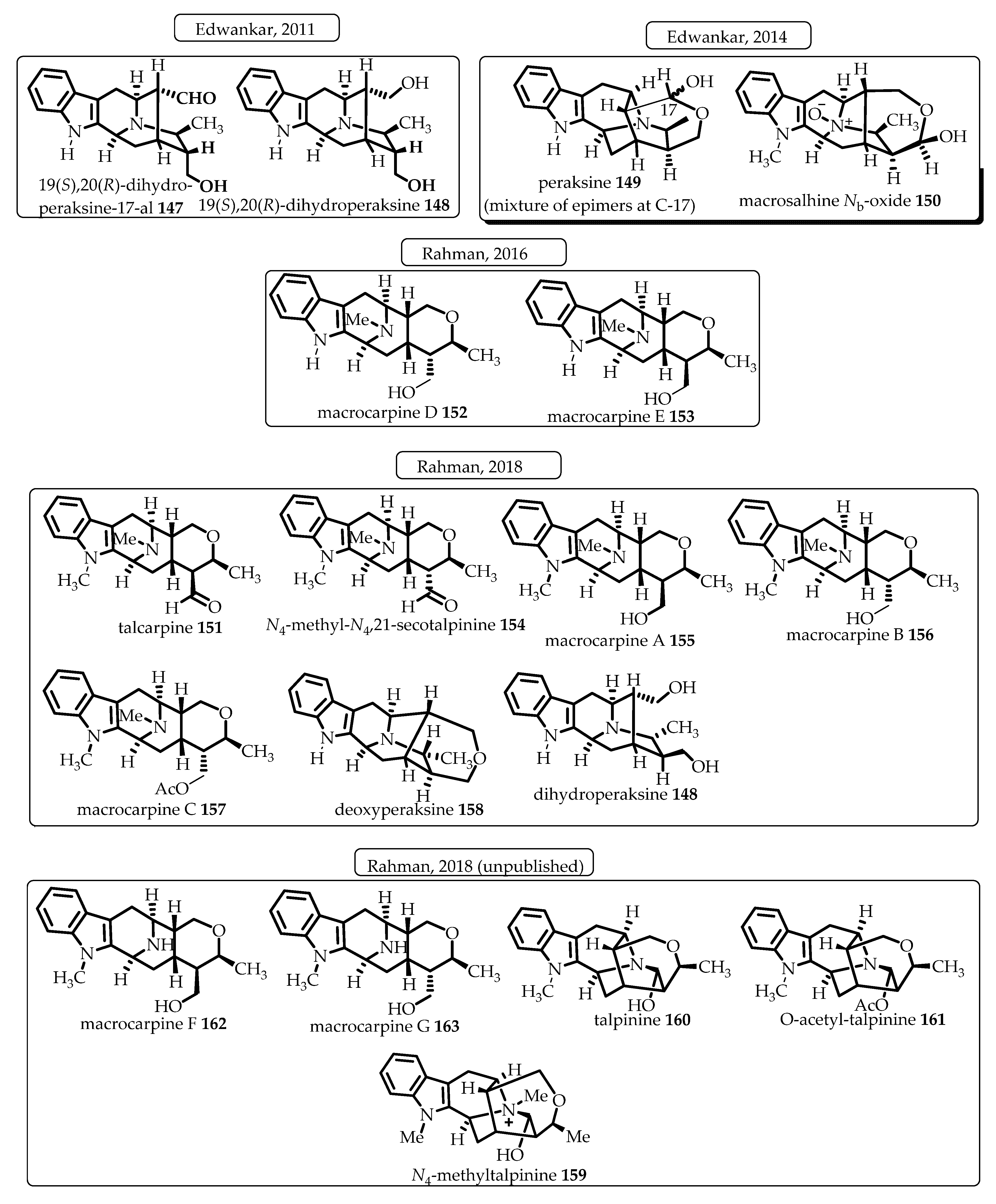 Molecules 26 03459 g009 Molecules 26 03459 g009