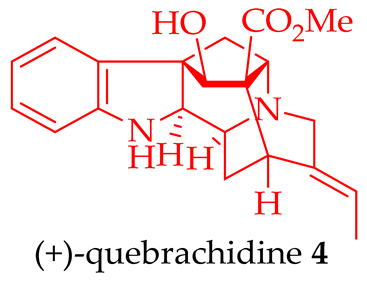 Molecules 26 03459 i009 Molecules 26 03459 i009