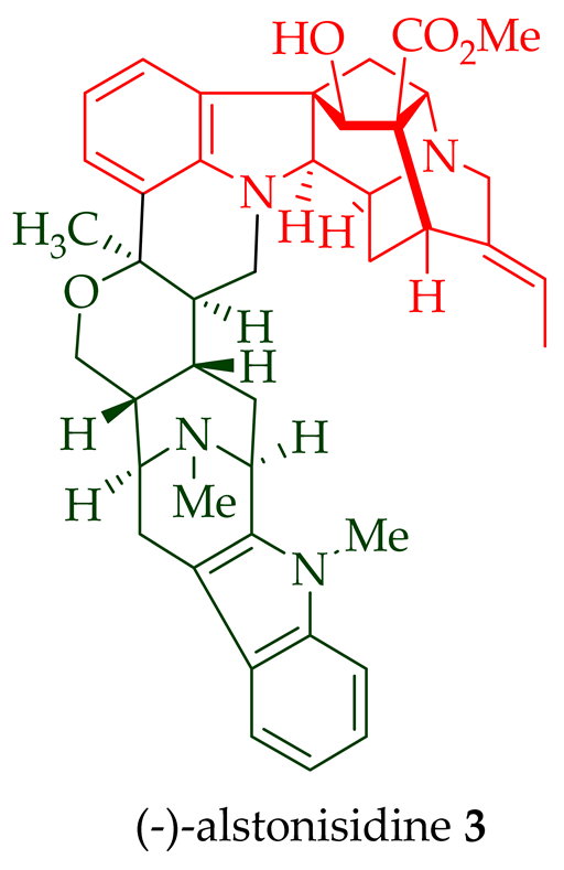 Molecules 26 03459 i039 Molecules 26 03459 i039