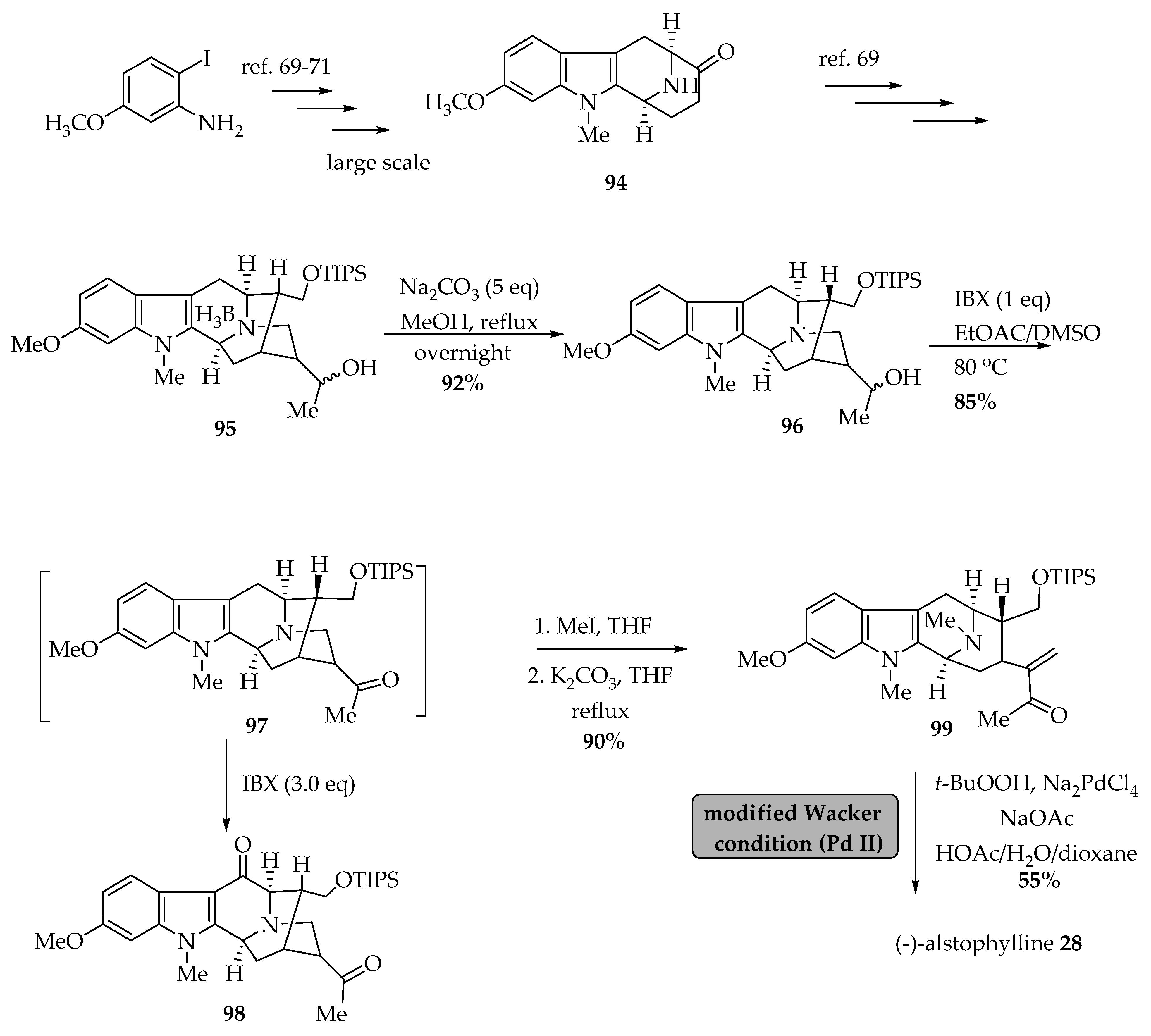 Molecules 26 03459 sch002 Molecules 26 03459 sch002