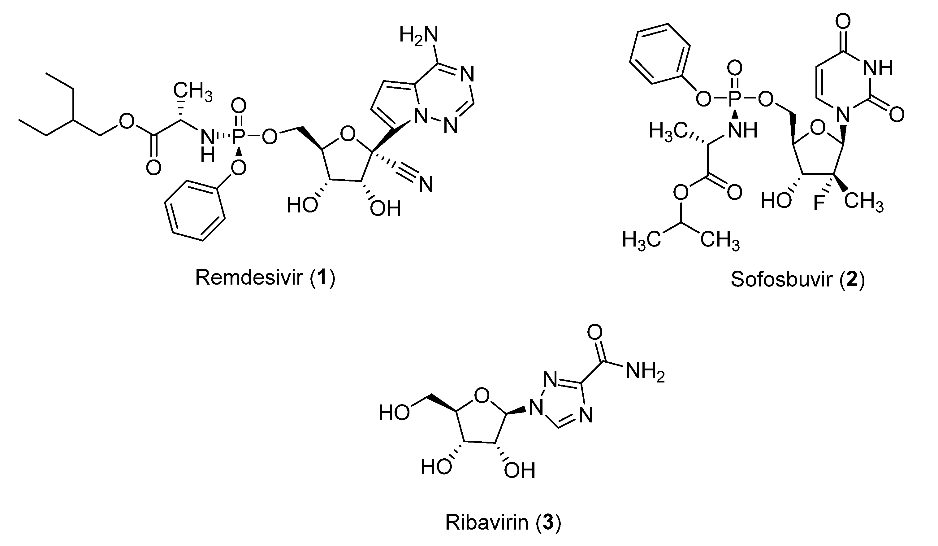 Molecules 26 03461 g001 Molecules 26 03461 g001