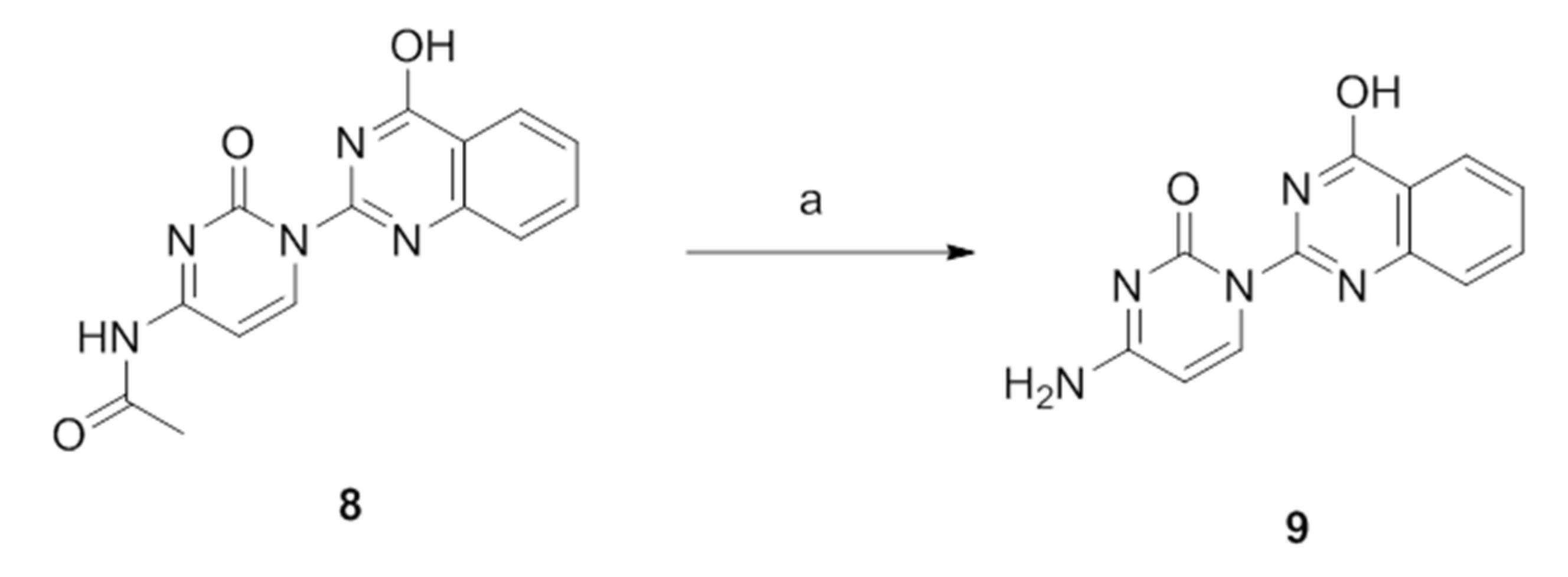 Molecules 26 03461 g005 Molecules 26 03461 g005